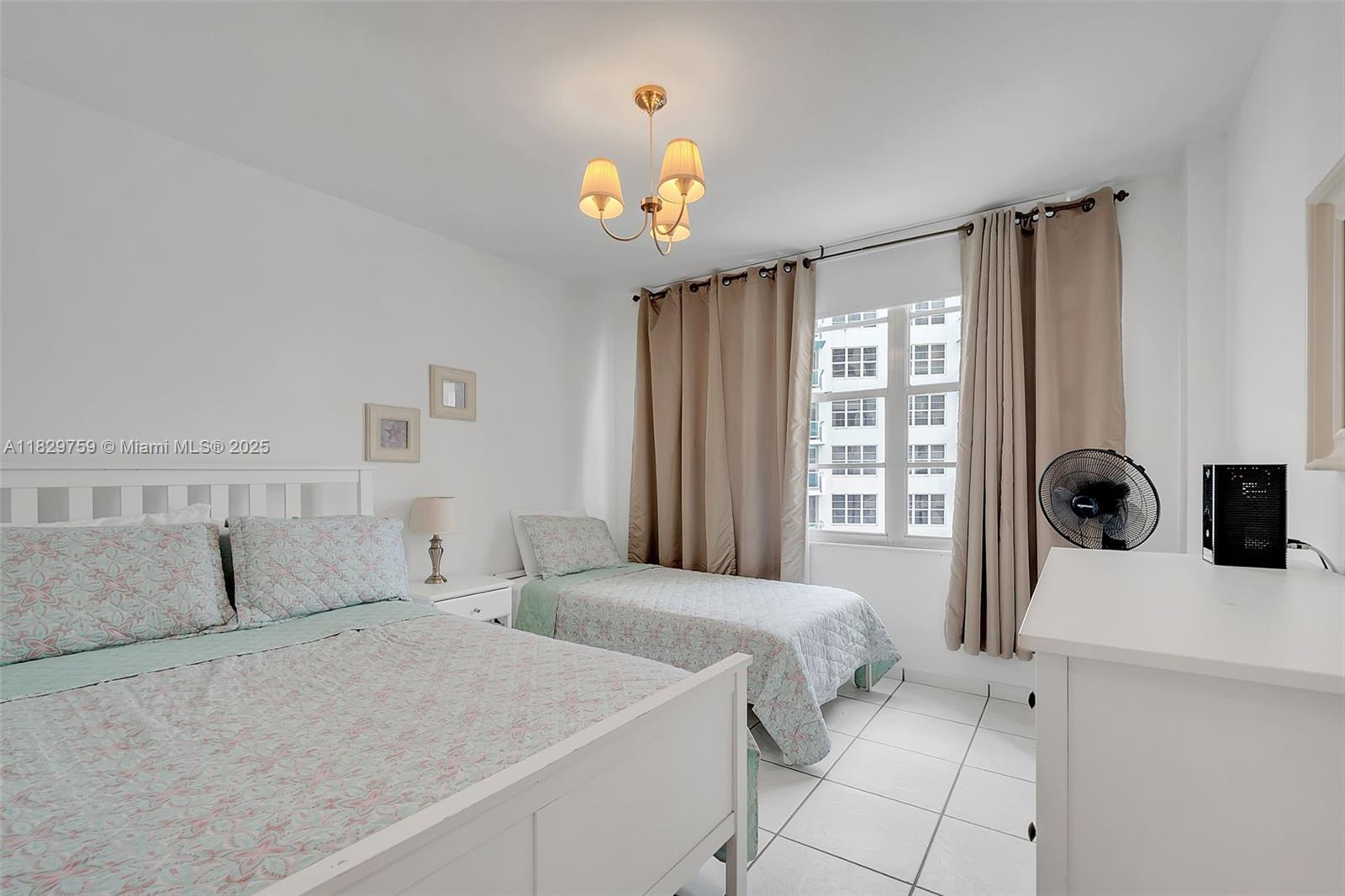 SEACOAST 5151 CONDO - Residential