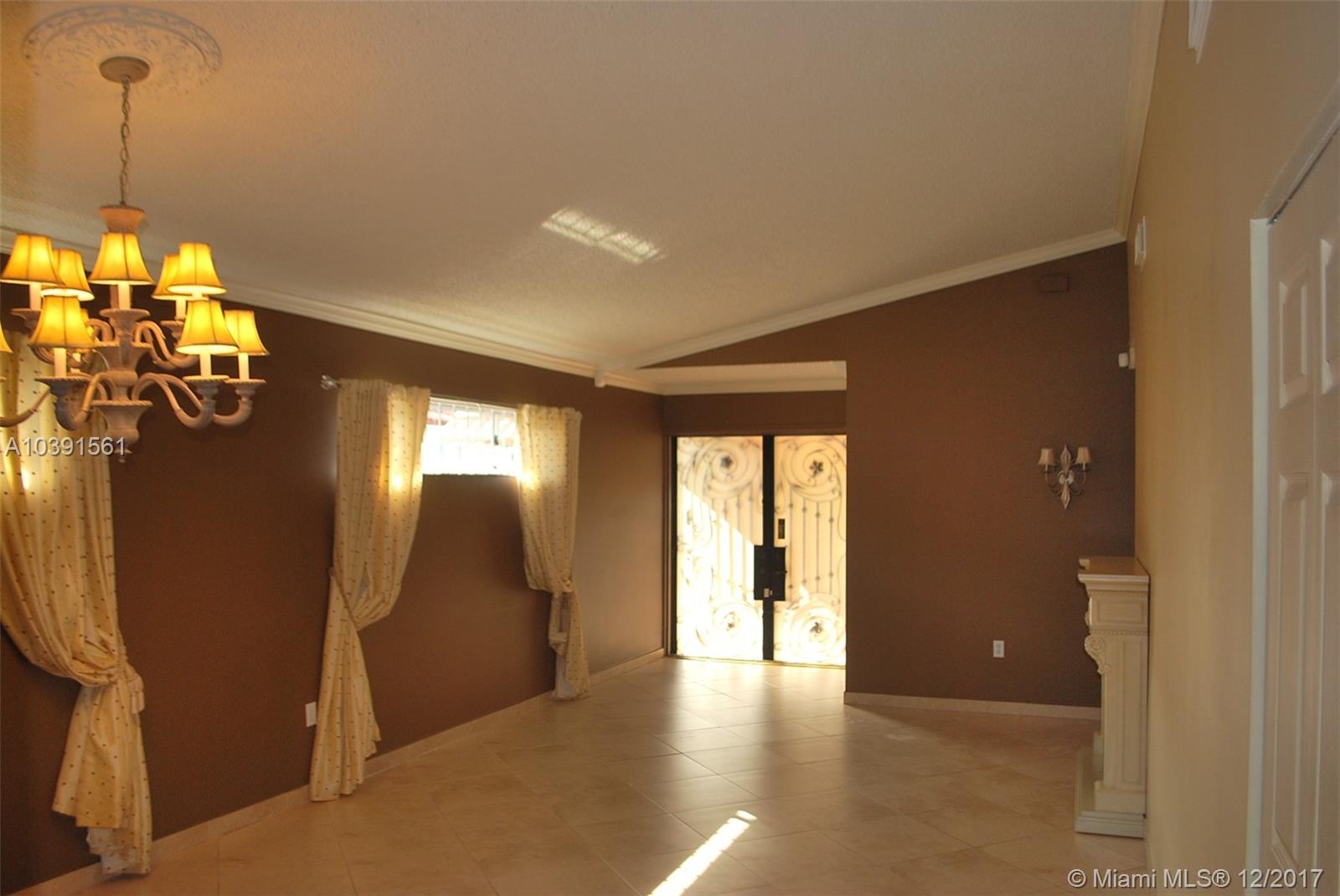 RIVIERA II - Residential