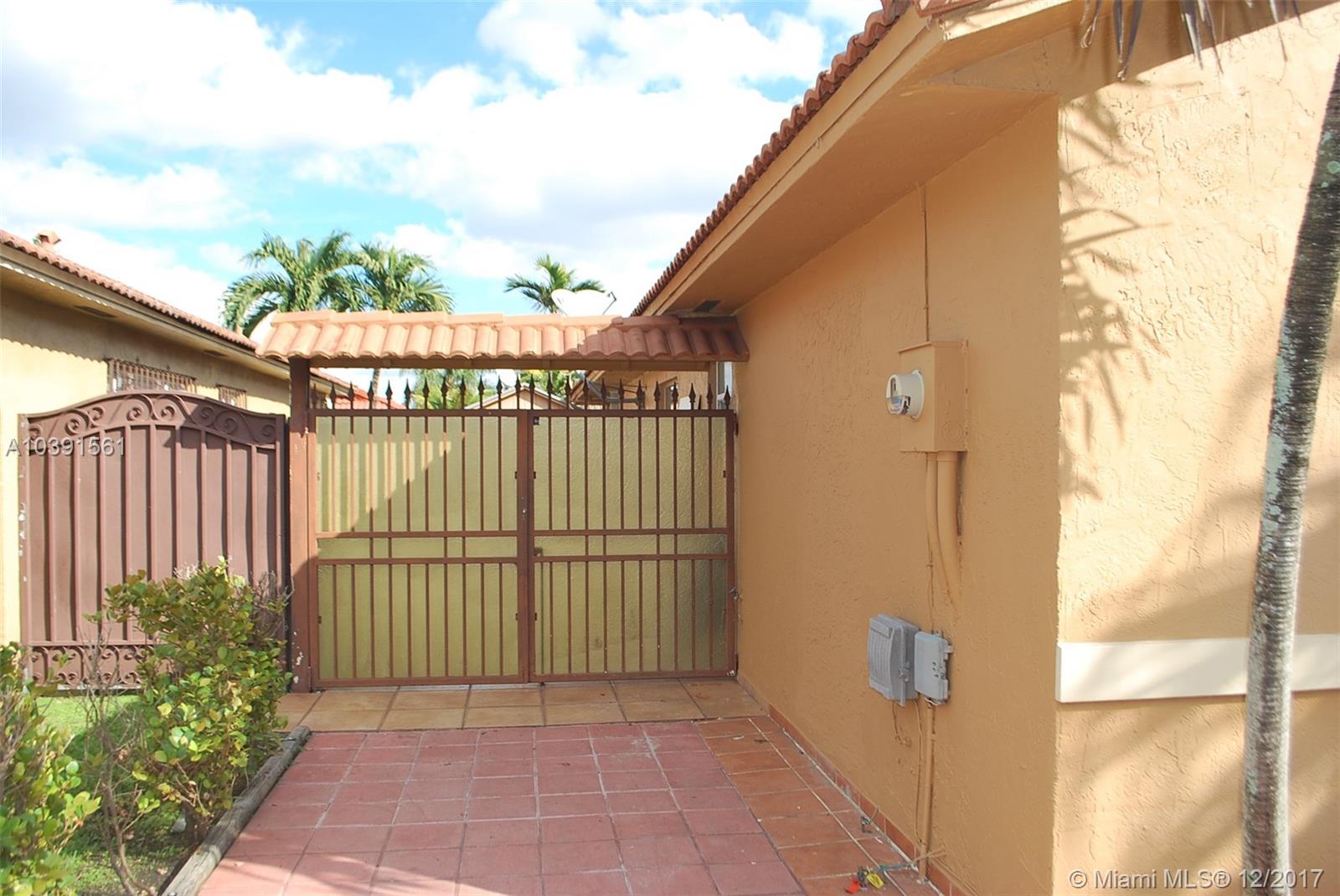 RIVIERA II - Residential