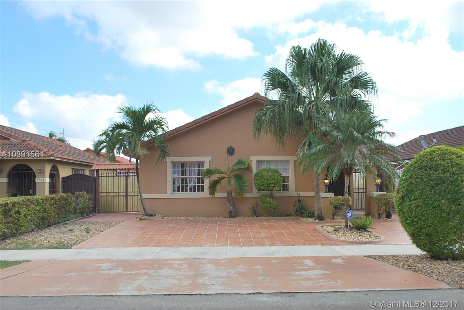 RIVIERA II - Residential