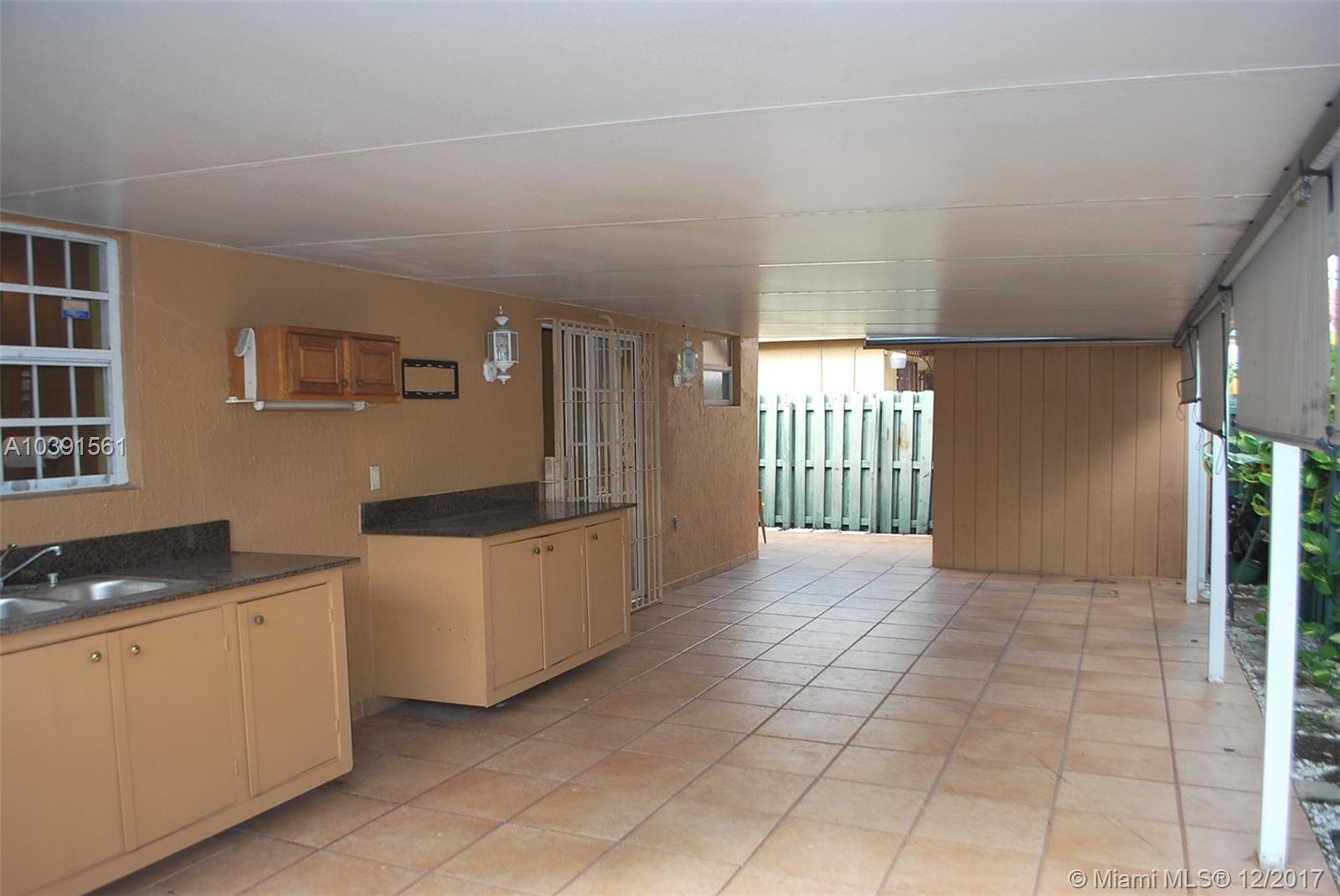 RIVIERA II - Residential