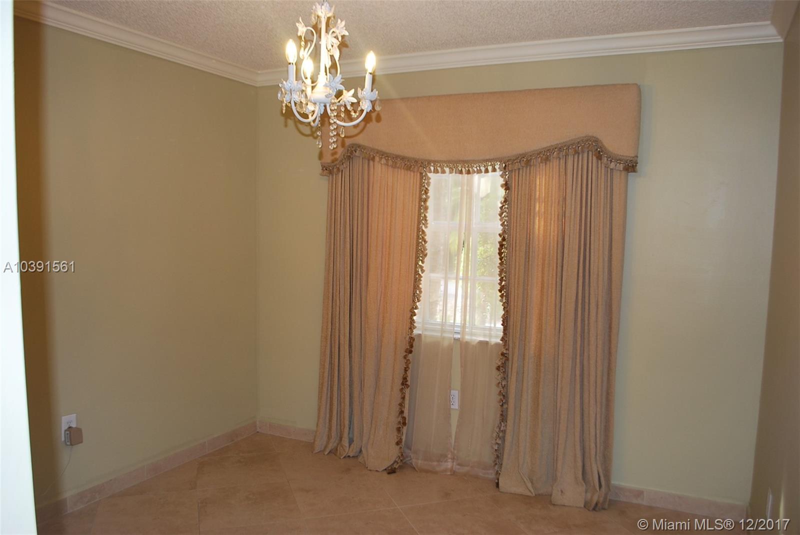 RIVIERA II - Residential