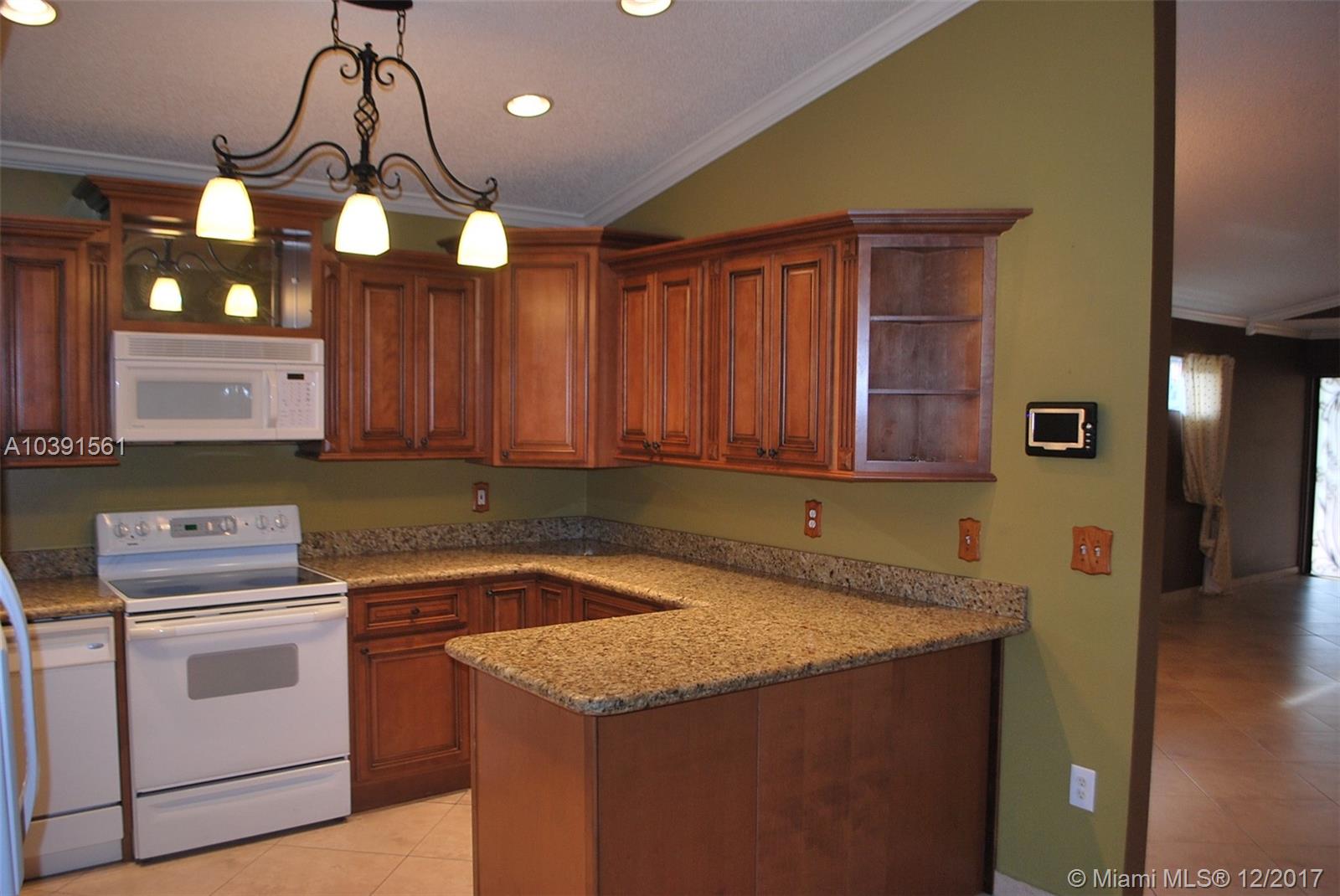 RIVIERA II - Residential