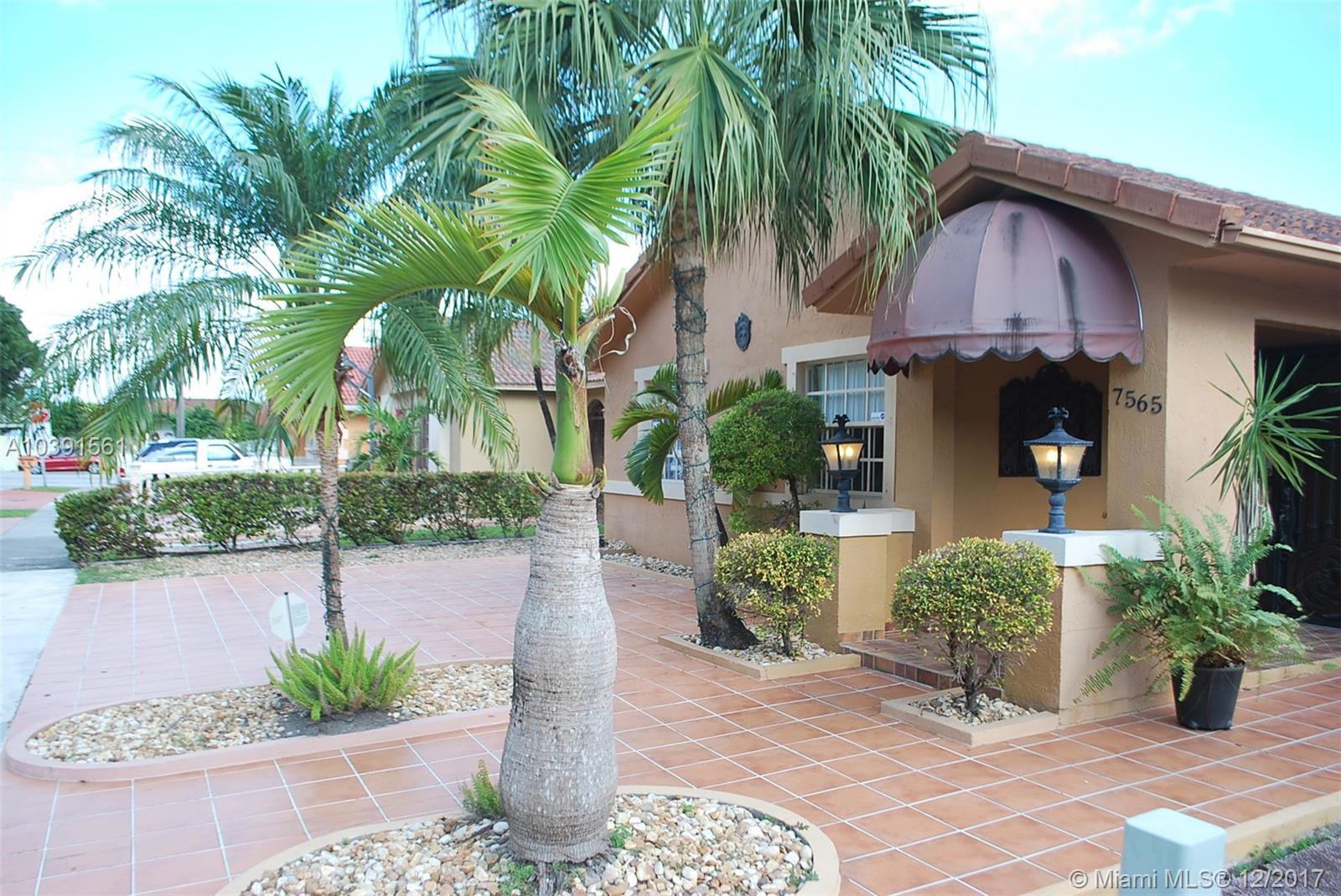 RIVIERA II - Residential