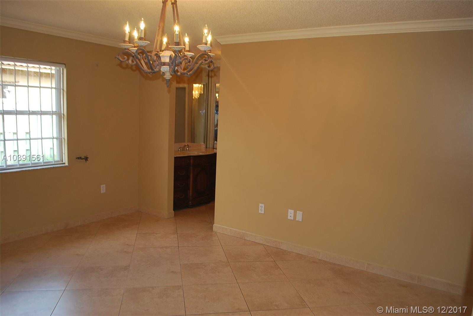 RIVIERA II - Residential