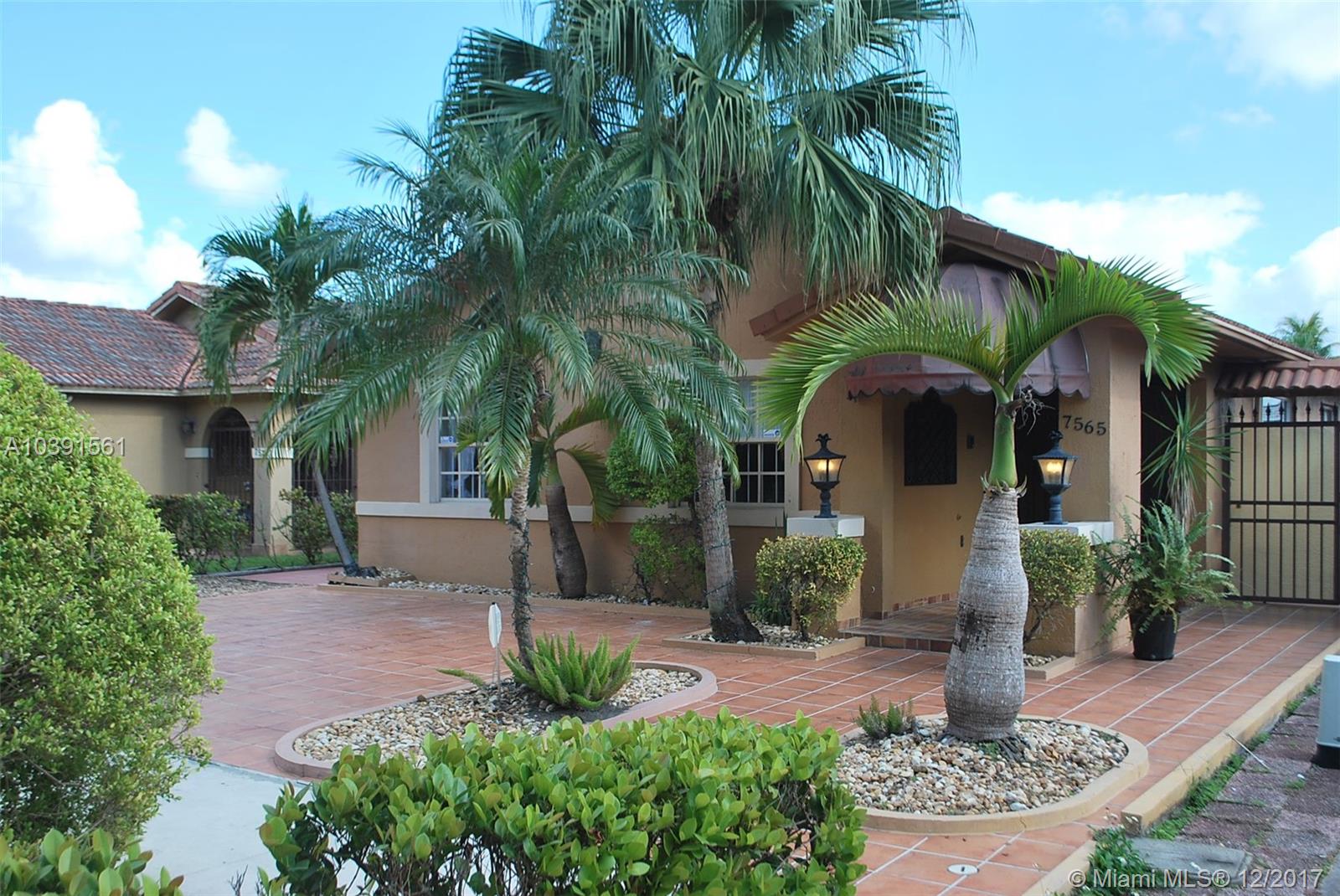 RIVIERA II - Residential