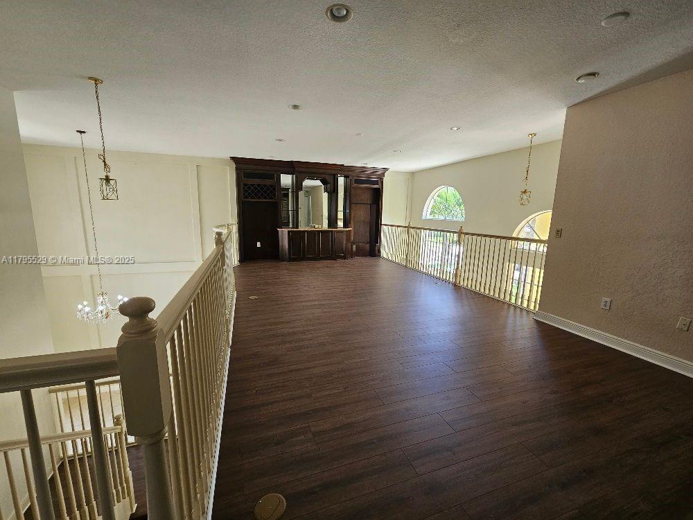CAPELLA 2 - Saturnia - Residential Lease