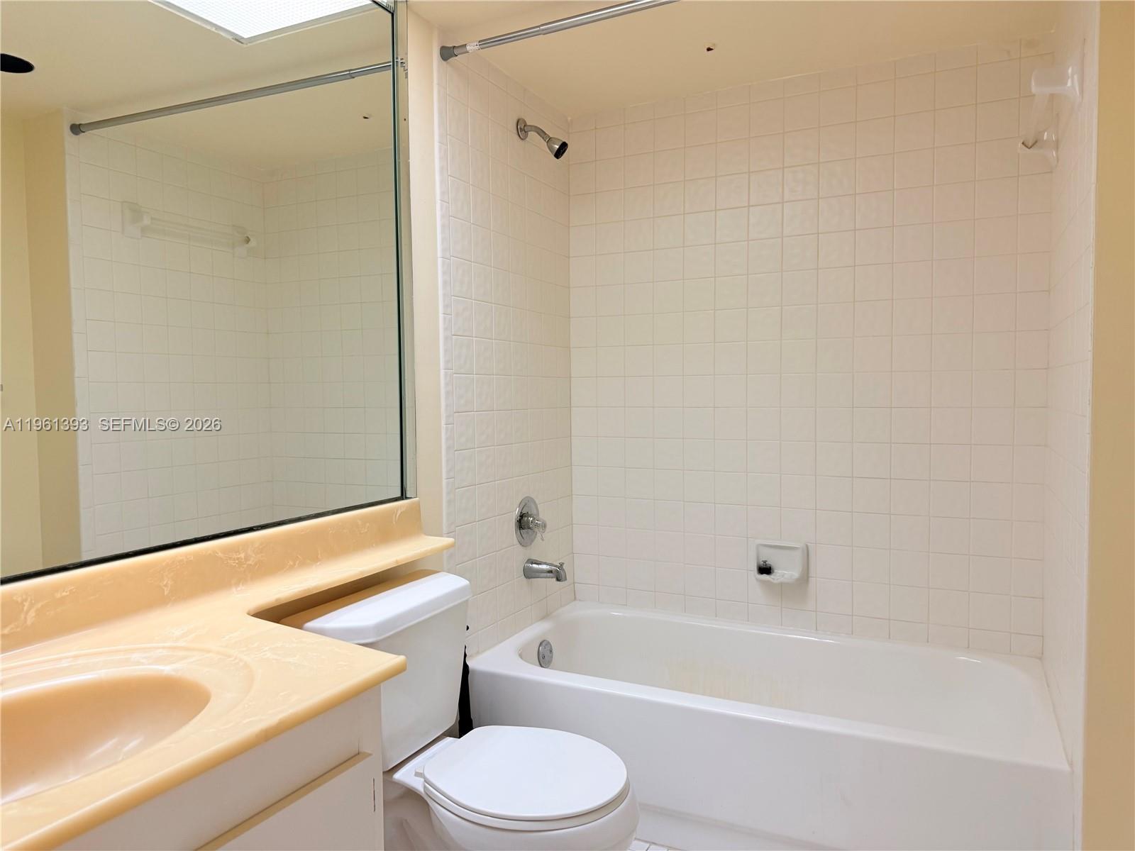 BUCKINGHAM AT CENTURY VIL - Residential