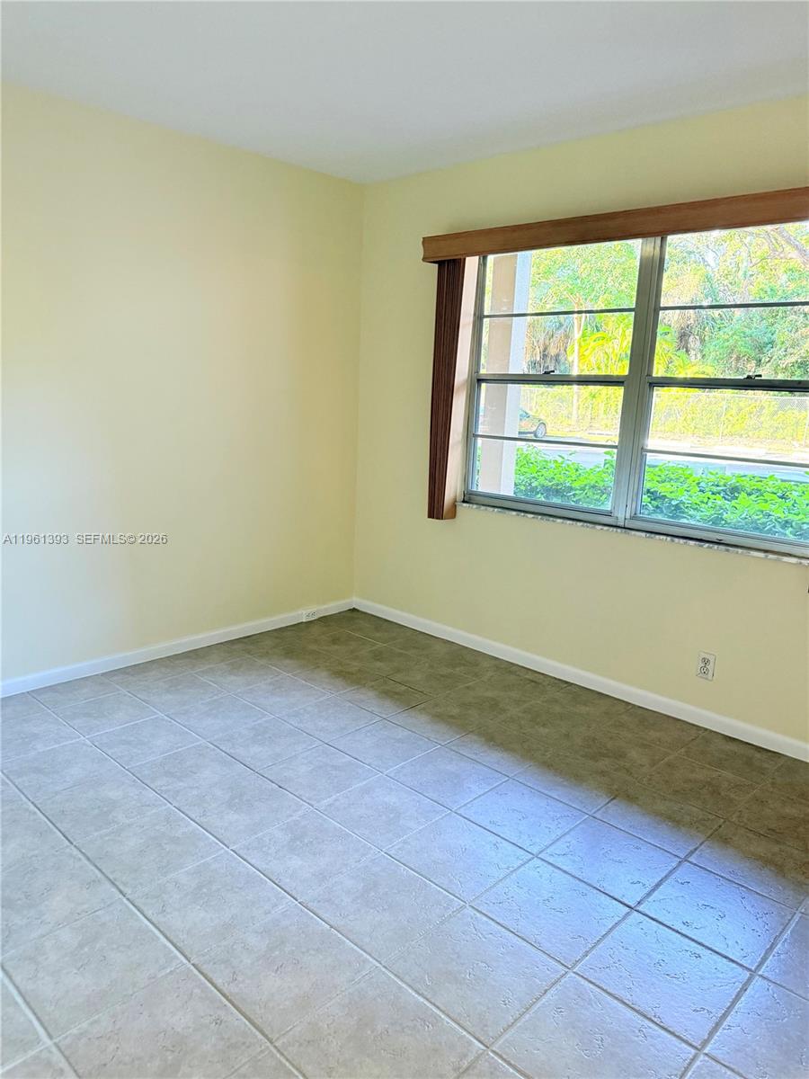 BUCKINGHAM AT CENTURY VIL - Residential