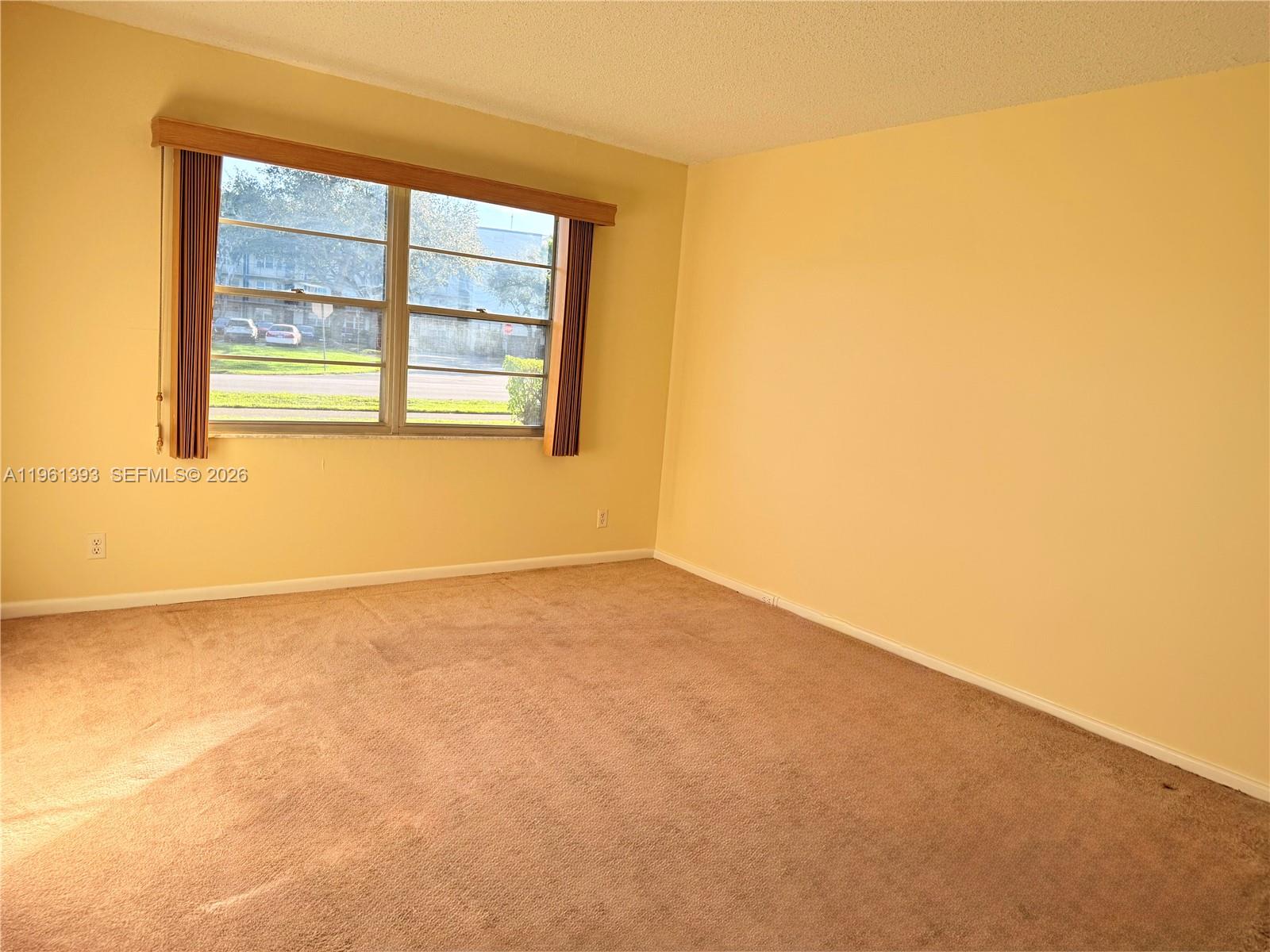 BUCKINGHAM AT CENTURY VIL - Residential