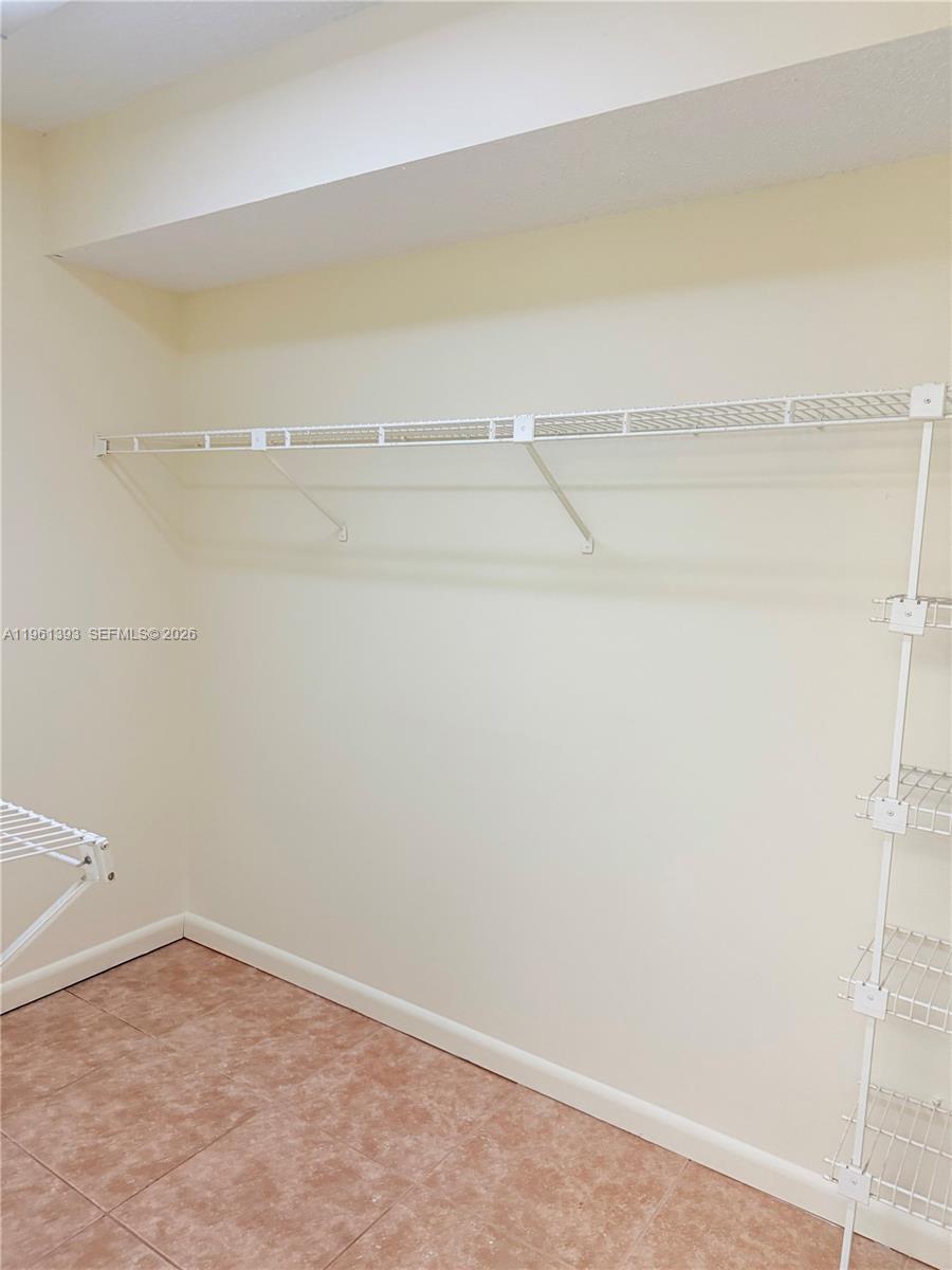 BUCKINGHAM AT CENTURY VIL - Residential