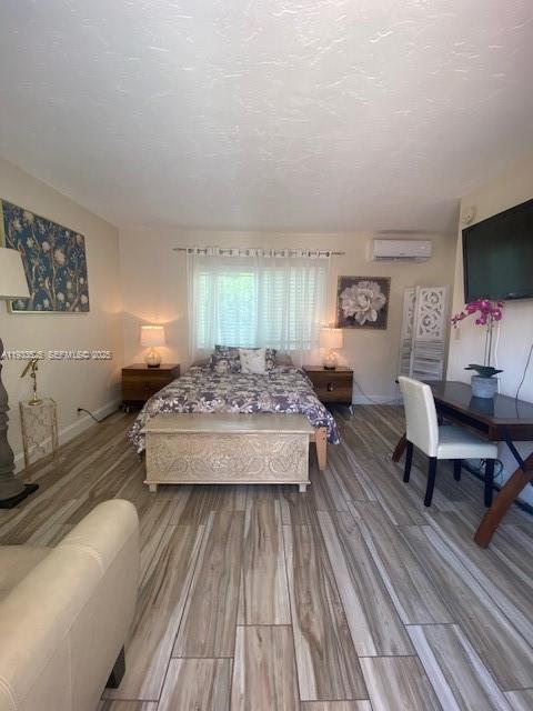 HOLLYWOOD BEACH FIRST ADD - Residential Lease