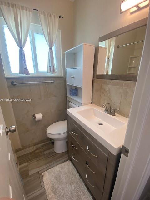 HOLLYWOOD BEACH FIRST ADD - Residential Lease