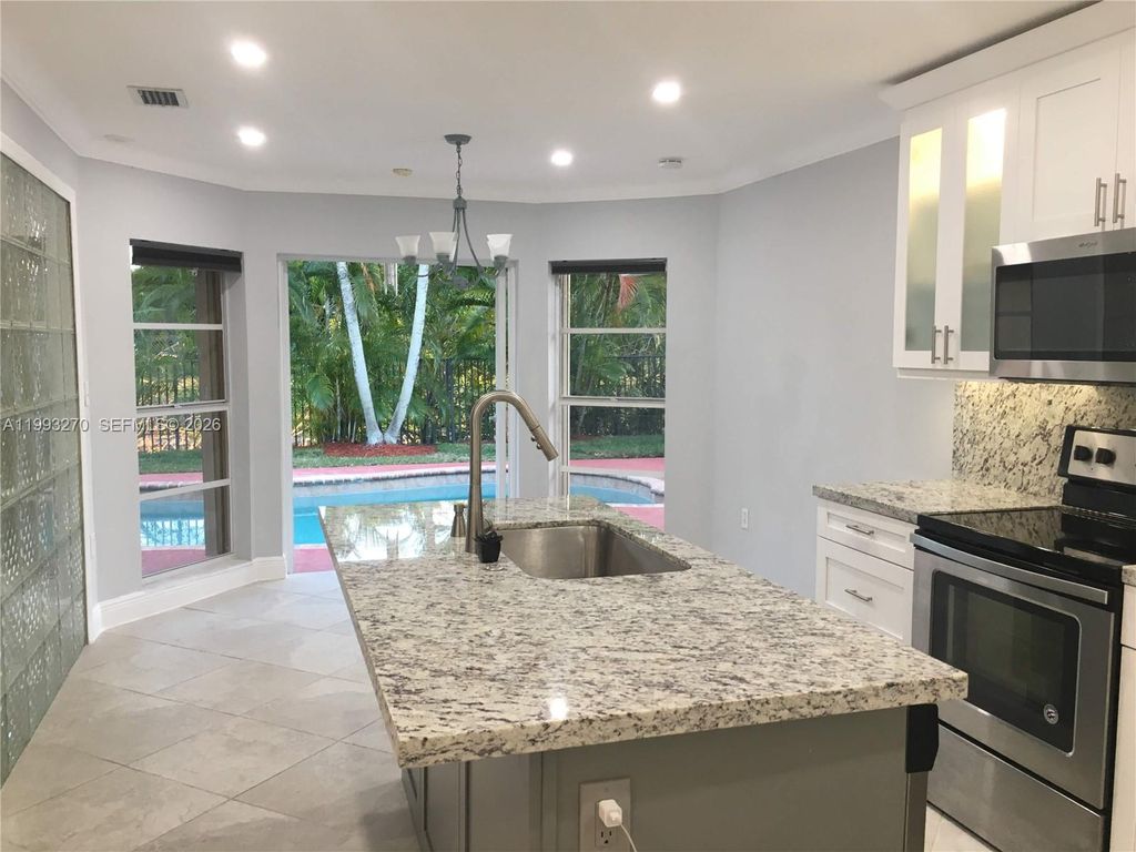 Photo of 16674 SW 5th Way #0, Weston, FL 33326 (MLS # A11993270)