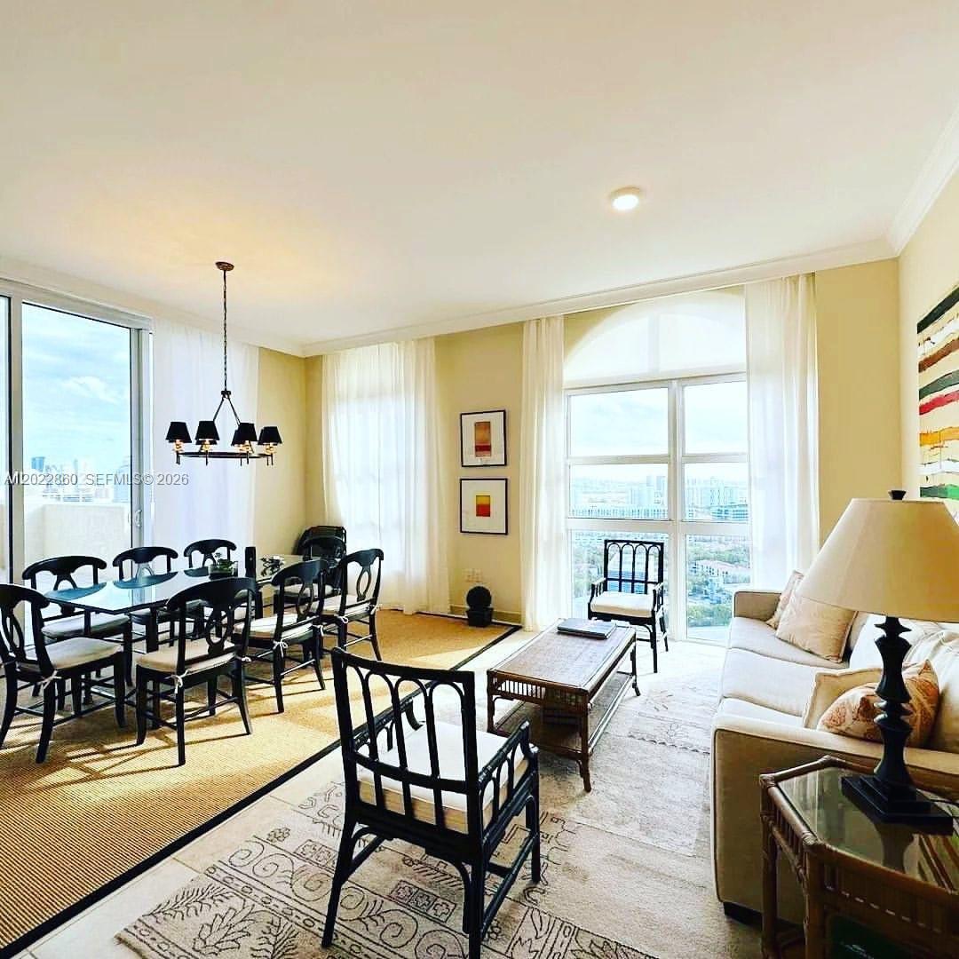 19501 W Country Club Dr TS-03