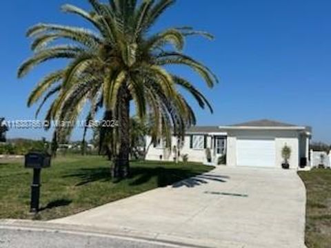 6127 Shearwater Drive, Other City - In The State Of Florida, FL 34224 - #: A11538766