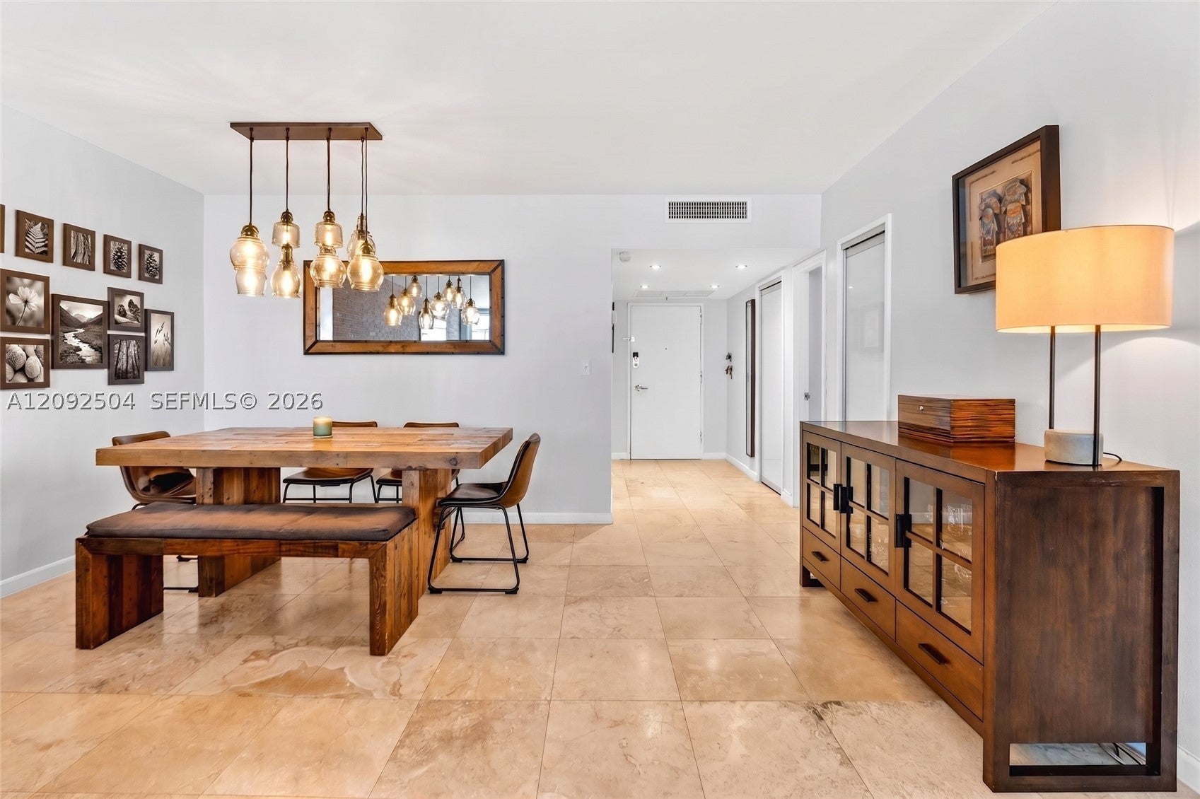5700 Collins Ave 3M