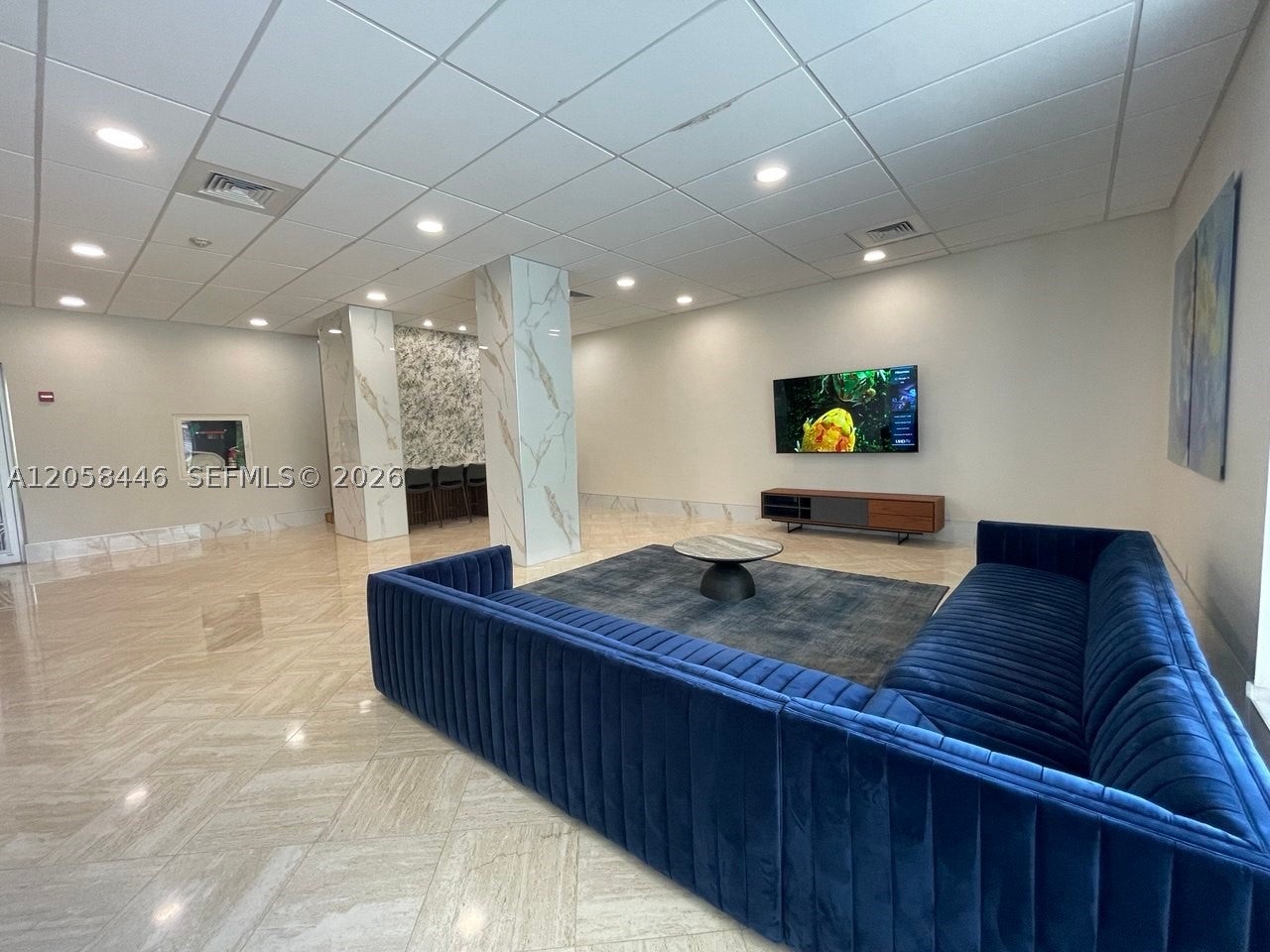250 174th St 1607