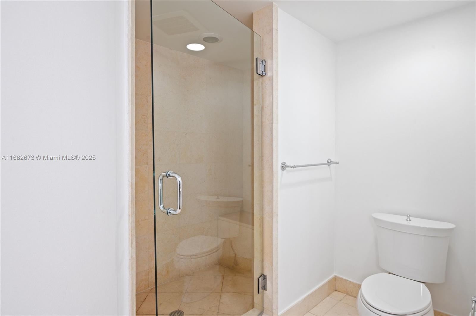 TURNBERRY VILLAGE - Residential