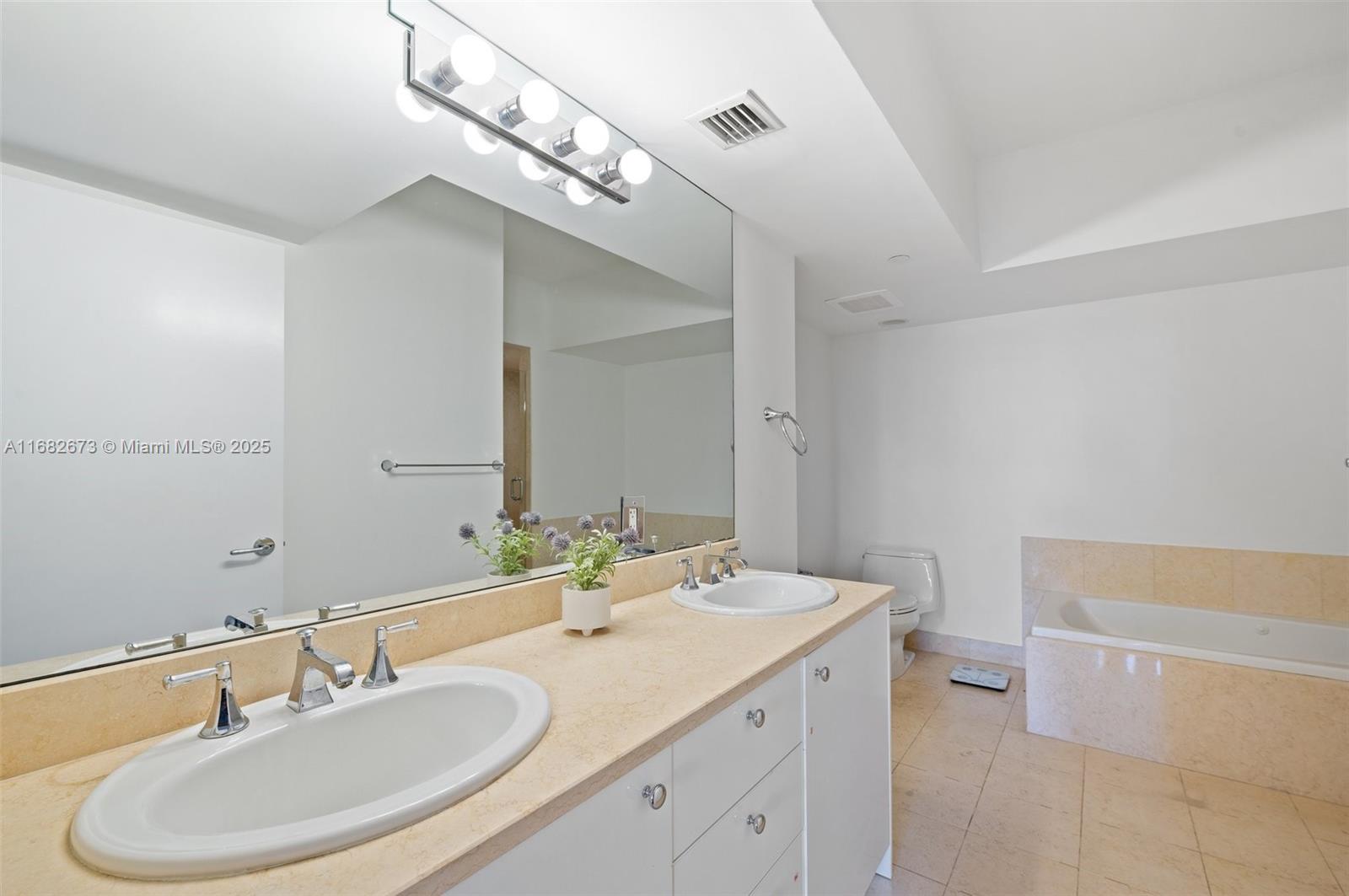 TURNBERRY VILLAGE - Residential