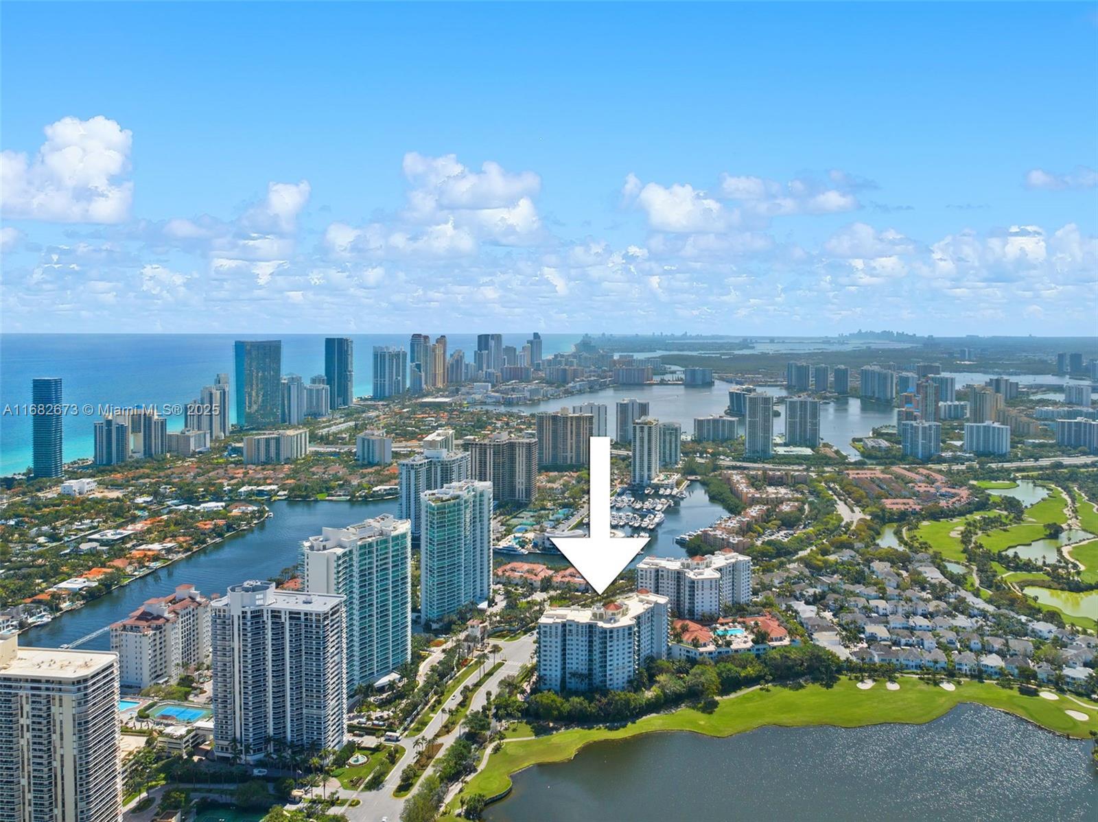 TURNBERRY VILLAGE - Residential