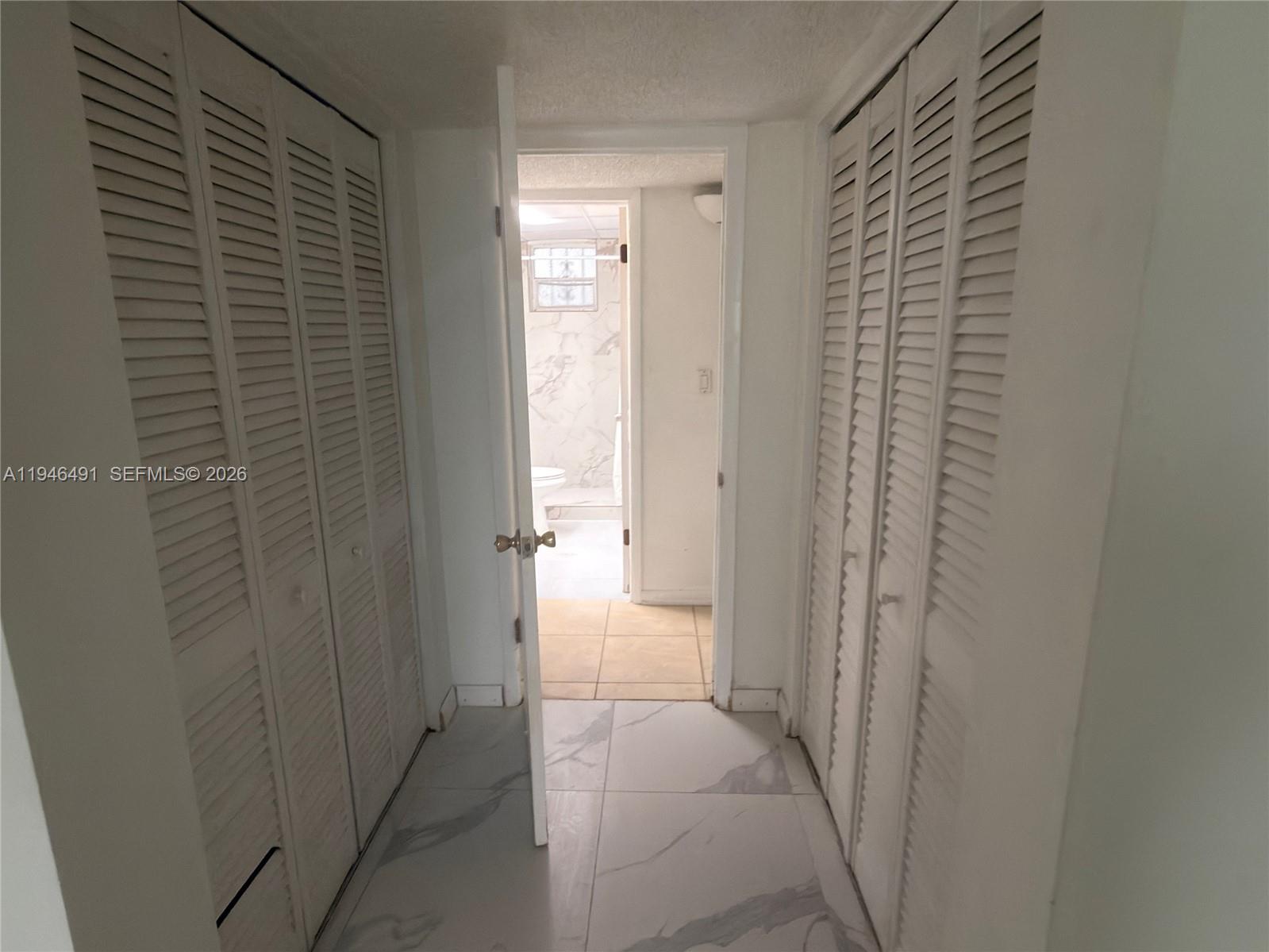 NORMANDY PLACE CONDO - Residential Lease