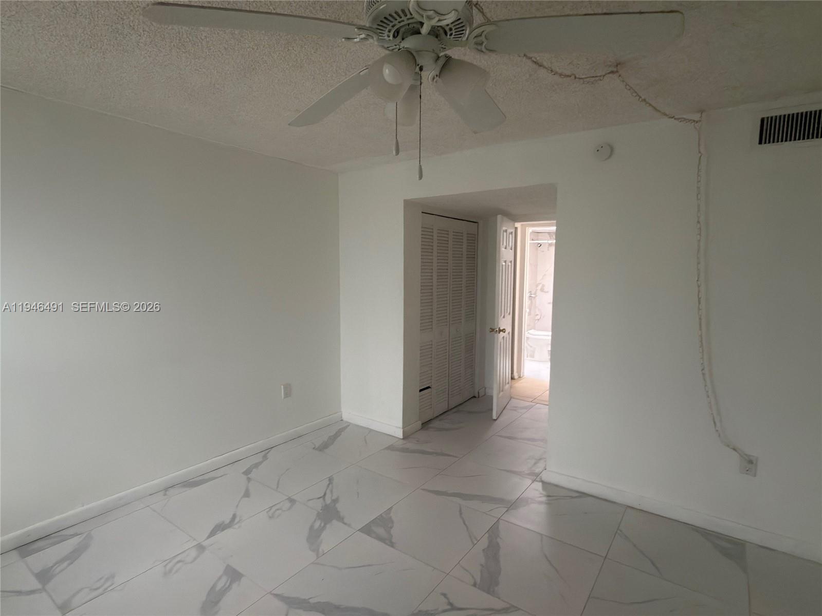 NORMANDY PLACE CONDO - Residential Lease