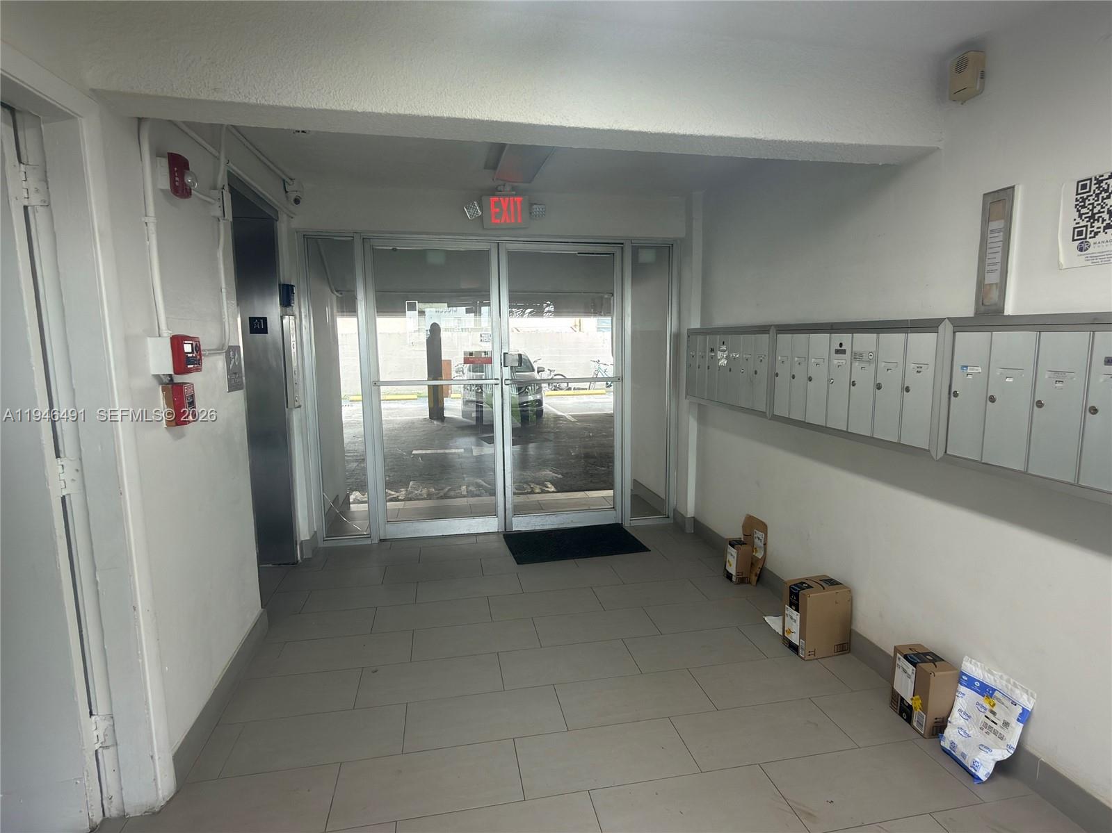 NORMANDY PLACE CONDO - Residential Lease