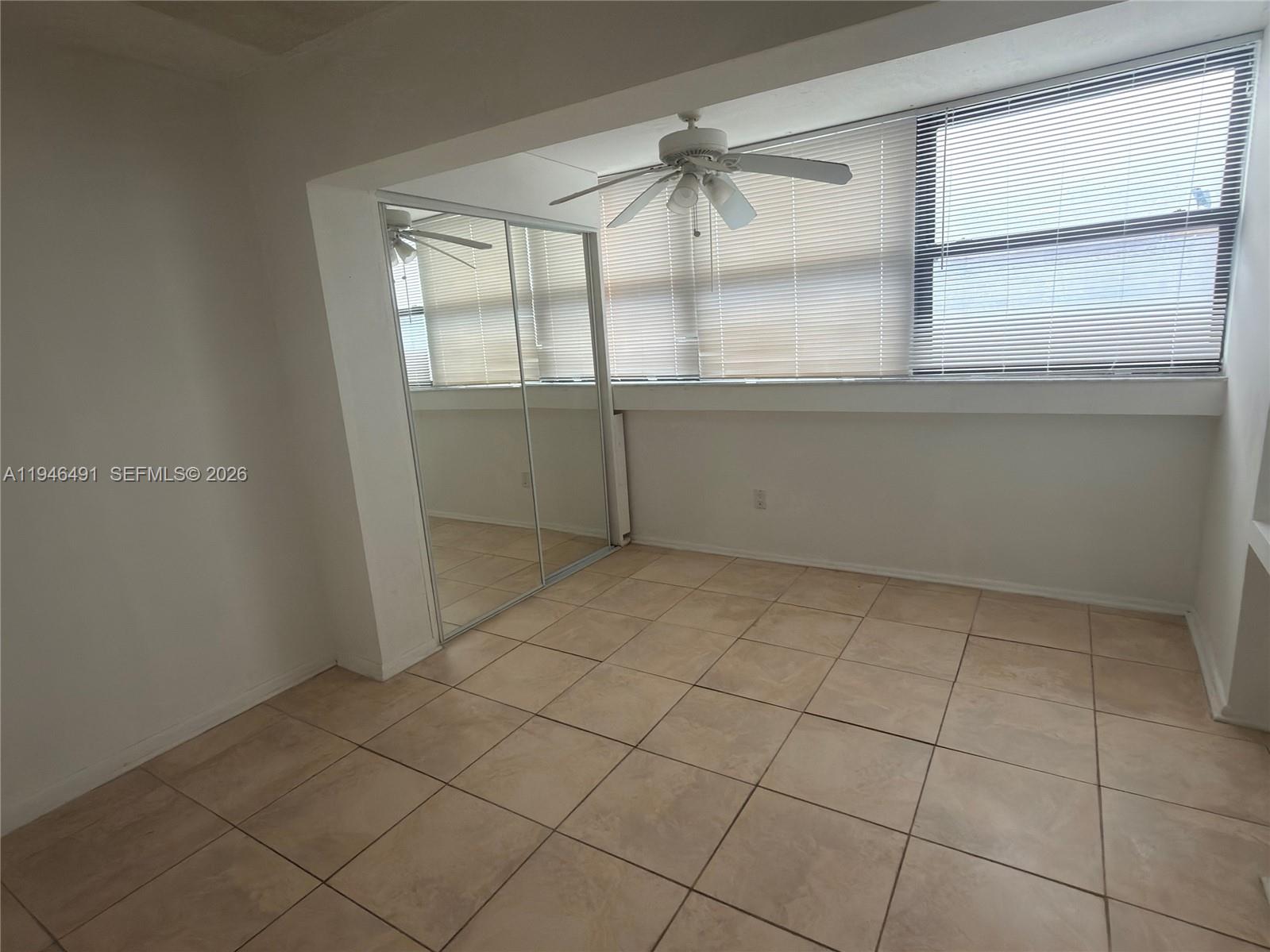 NORMANDY PLACE CONDO - Residential Lease