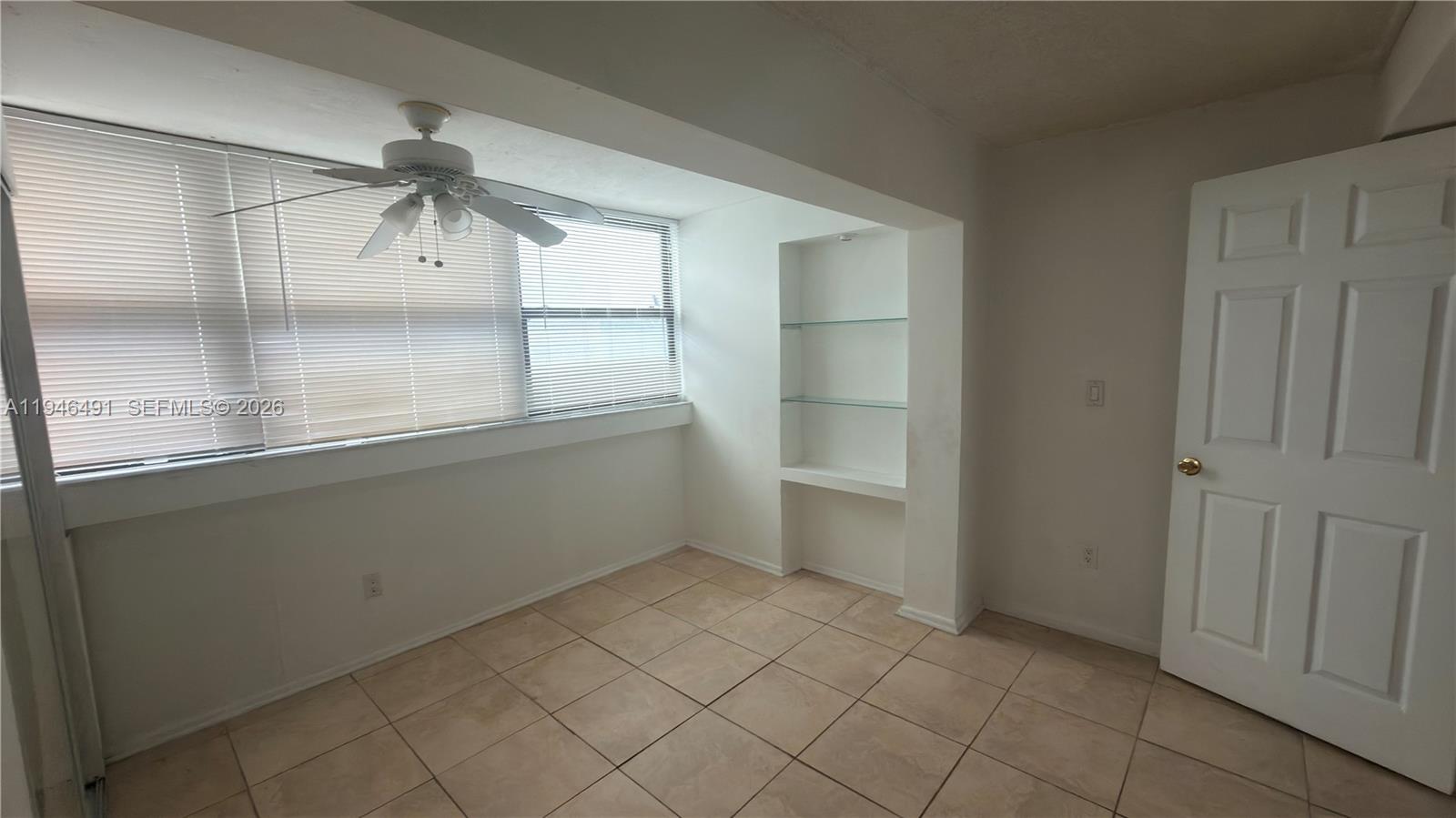 NORMANDY PLACE CONDO - Residential Lease