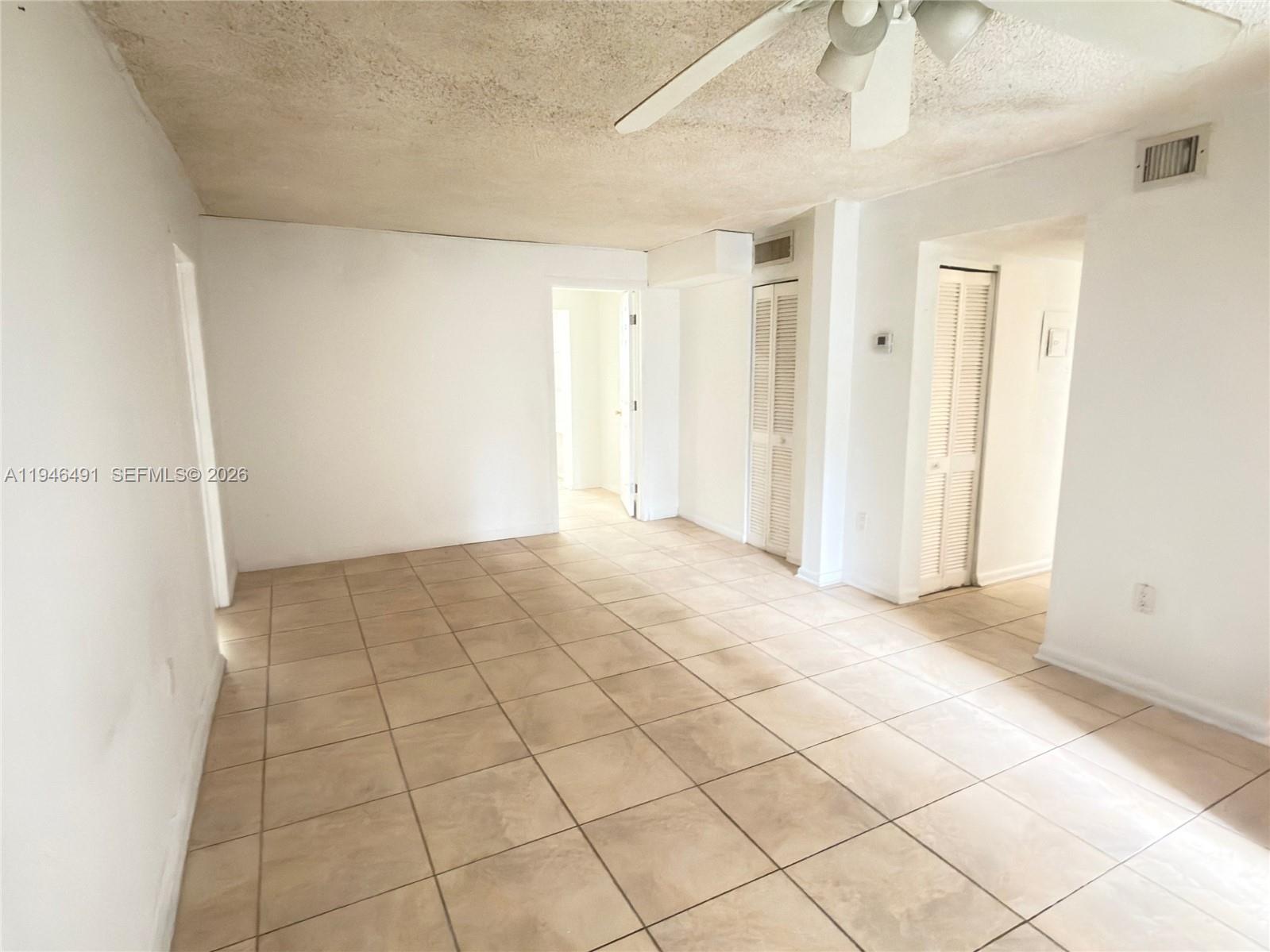 NORMANDY PLACE CONDO - Residential Lease