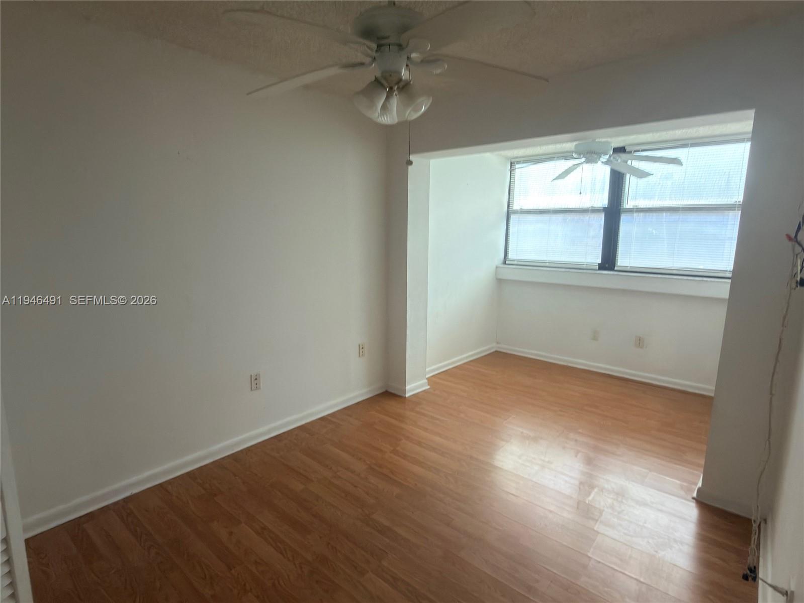 NORMANDY PLACE CONDO - Residential Lease