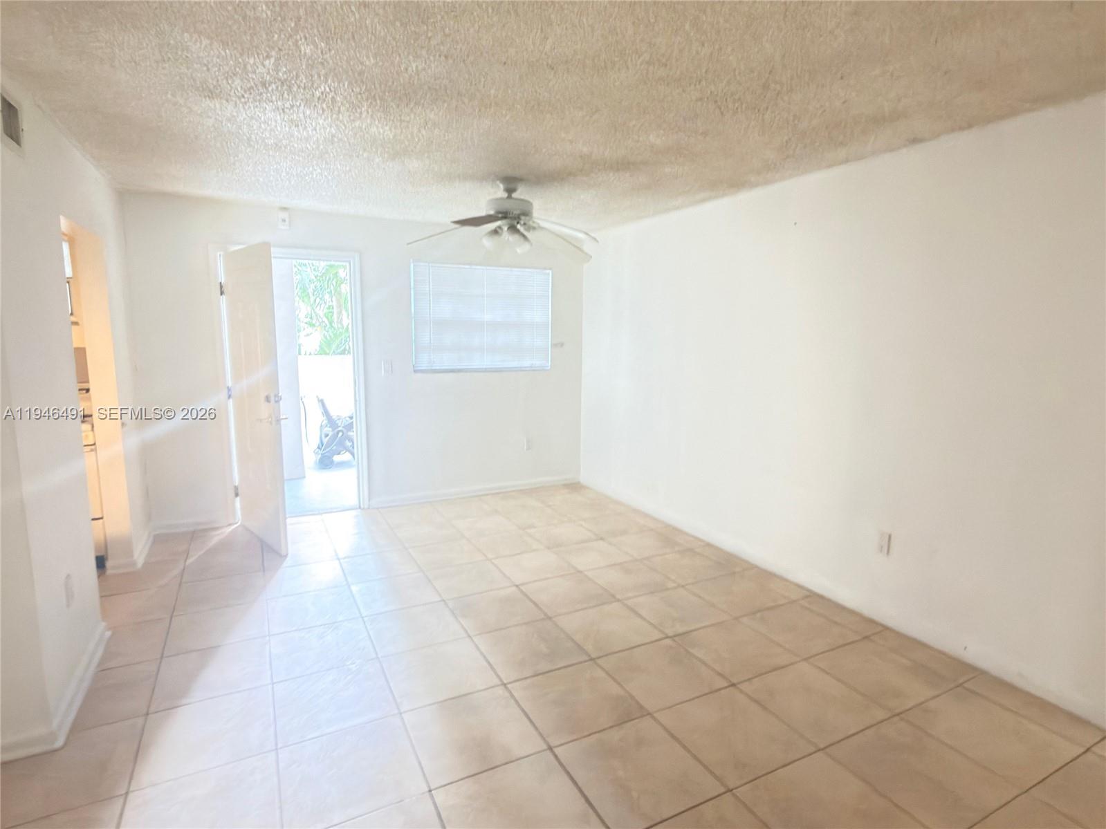 NORMANDY PLACE CONDO - Residential Lease