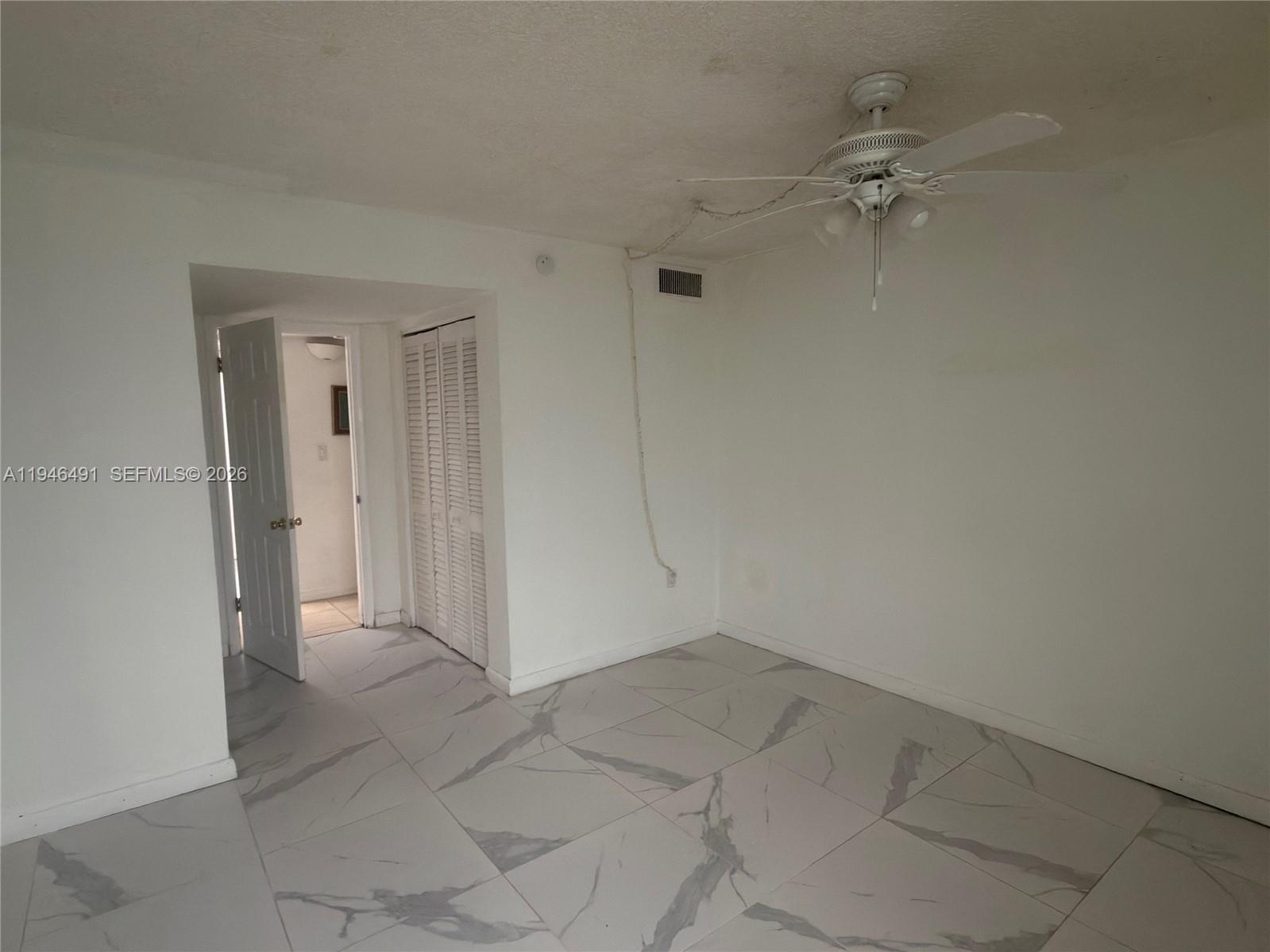 NORMANDY PLACE CONDO - Residential Lease