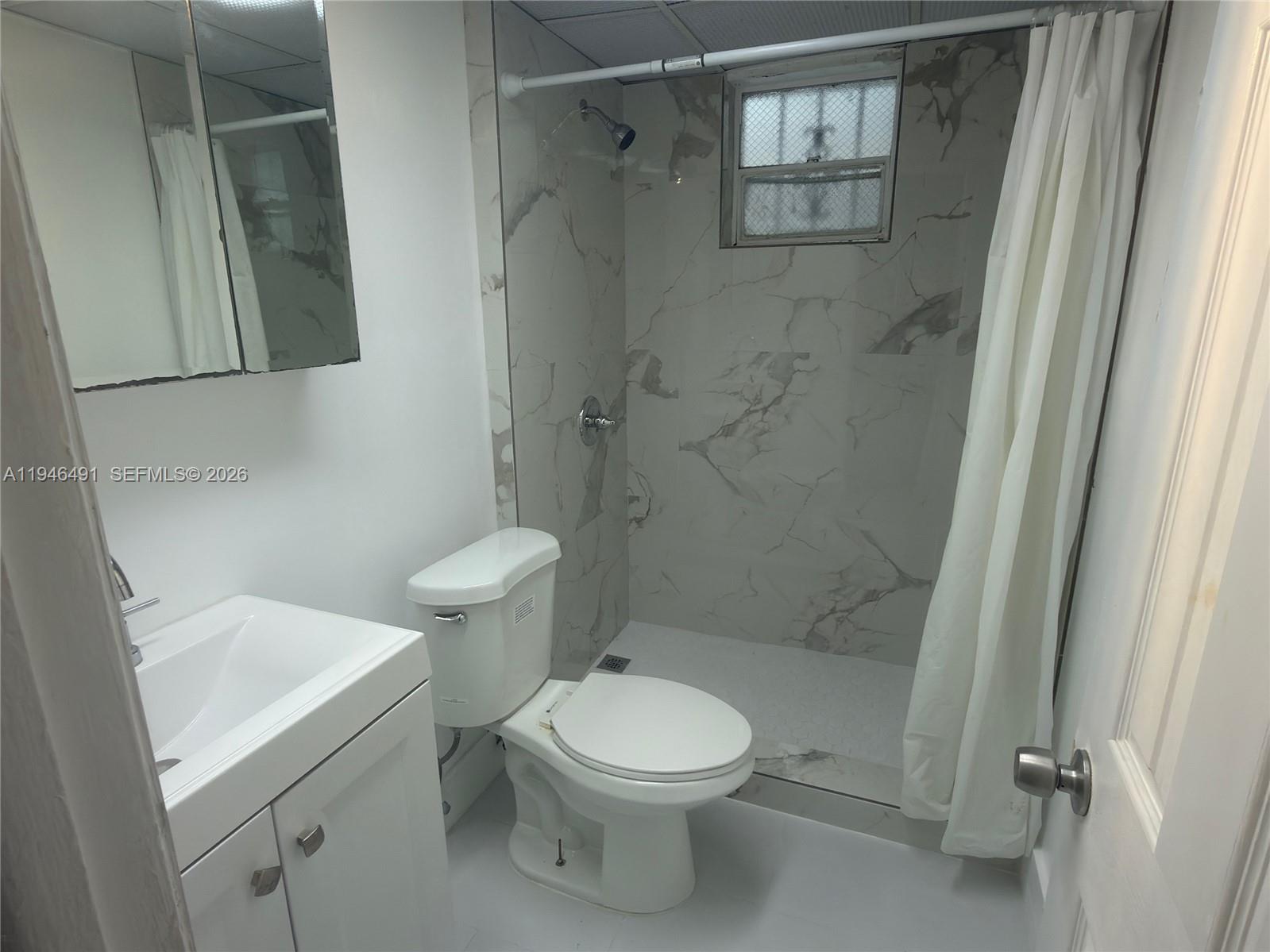 NORMANDY PLACE CONDO - Residential Lease