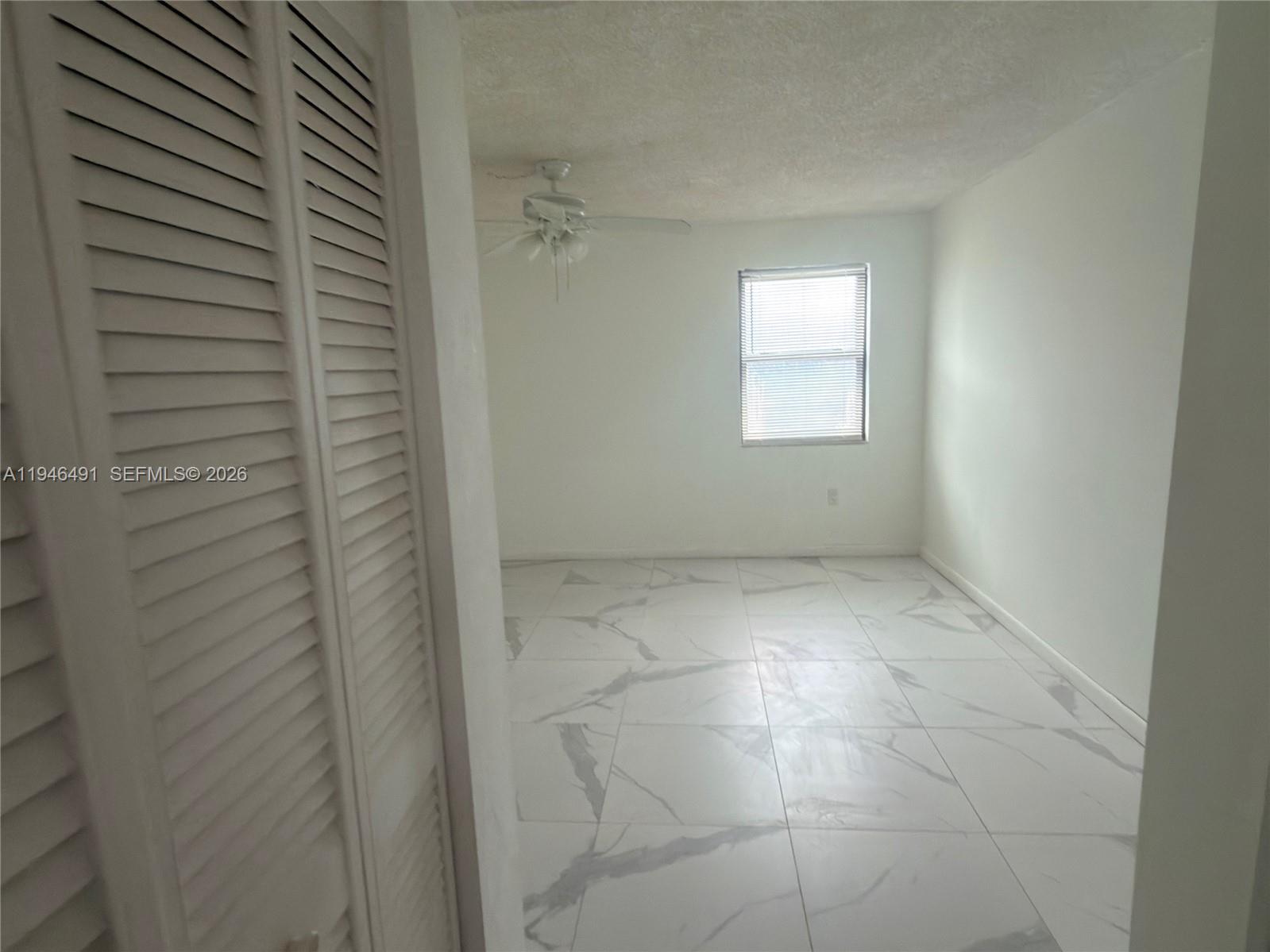 NORMANDY PLACE CONDO - Residential Lease