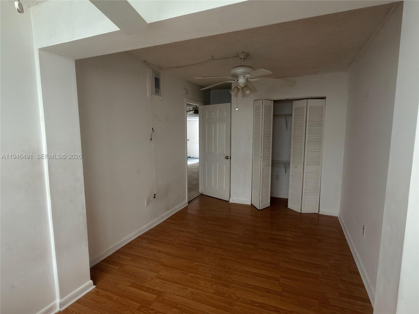 NORMANDY PLACE CONDO - Residential Lease