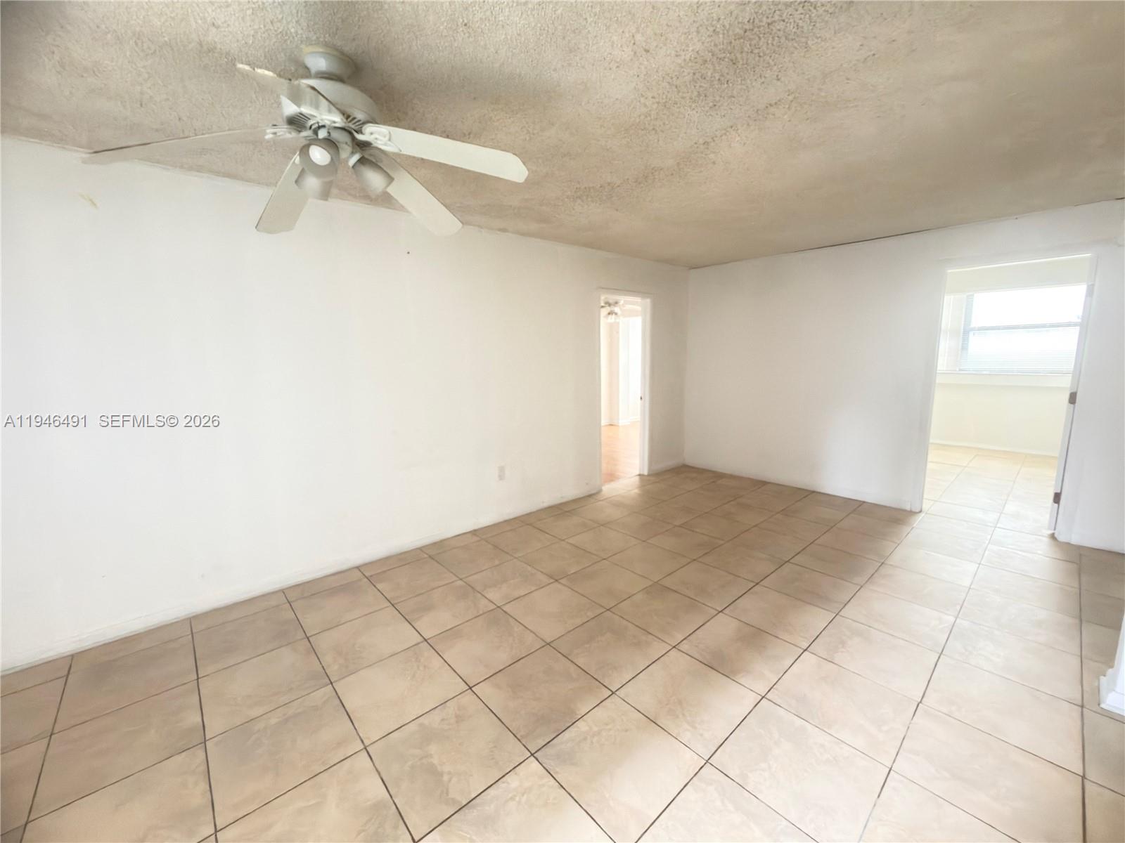 NORMANDY PLACE CONDO - Residential Lease