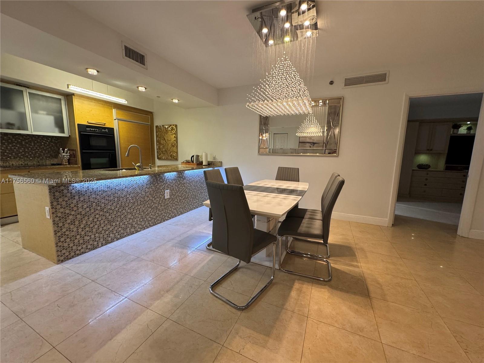 BEACH CLUB TWO CONDO - Residential Lease