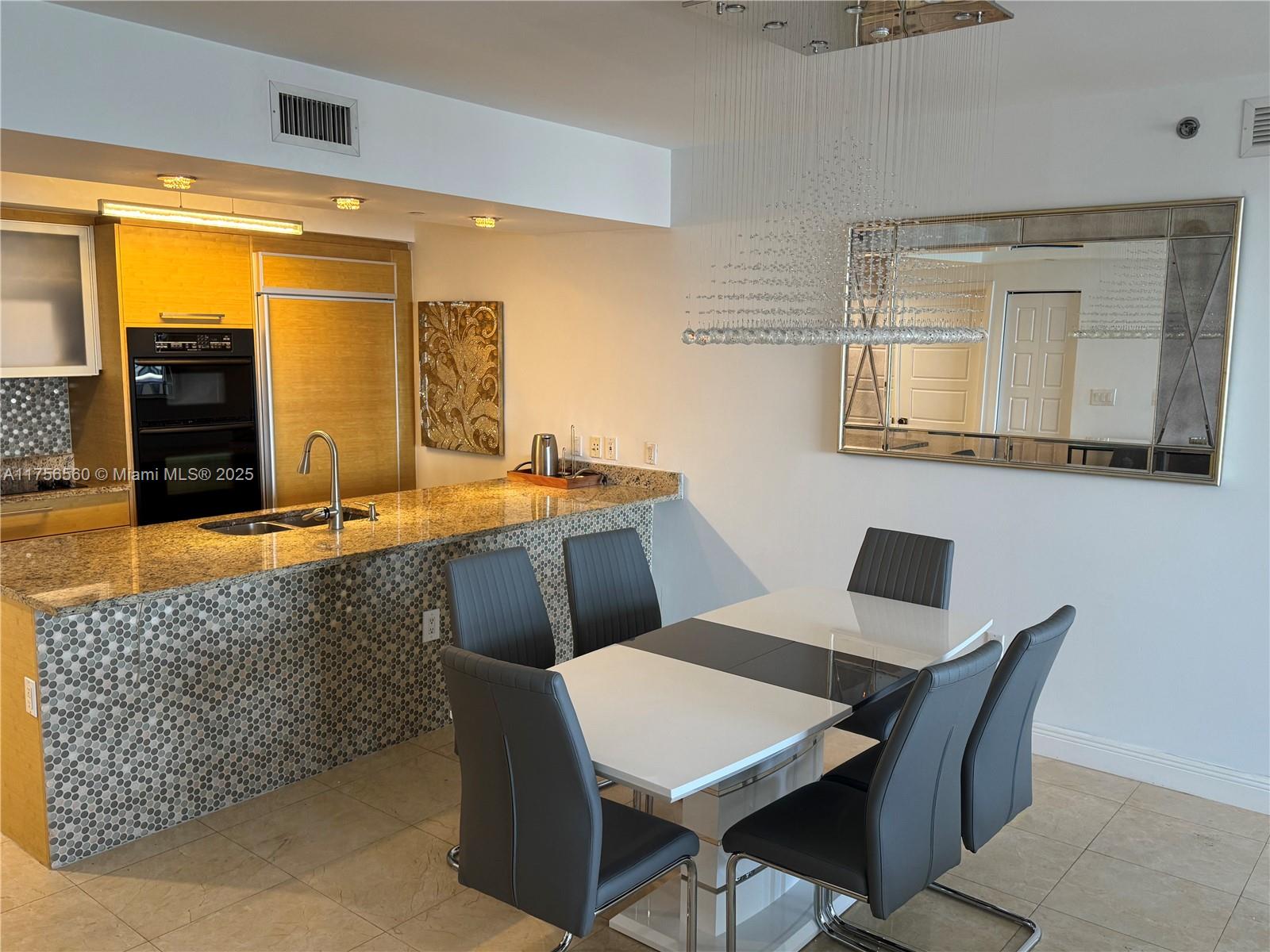 BEACH CLUB TWO CONDO - Residential Lease