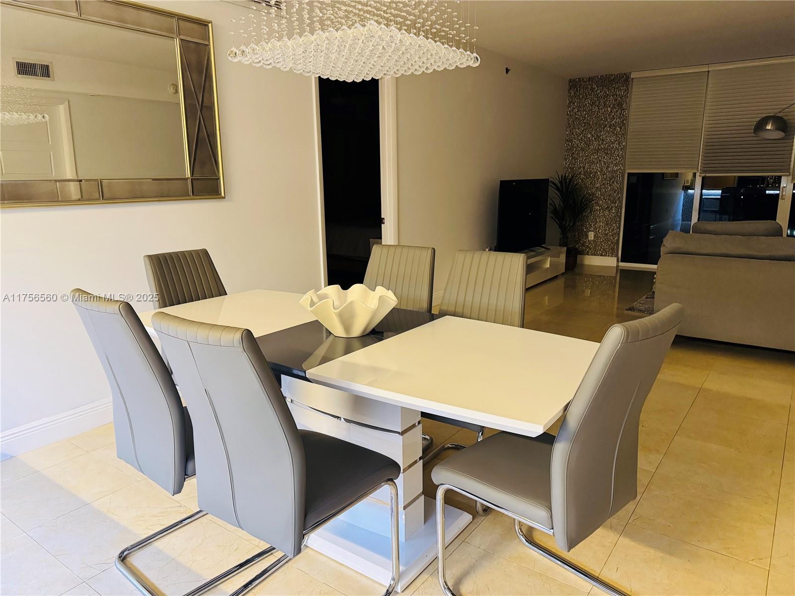 BEACH CLUB TWO CONDO - Residential Lease