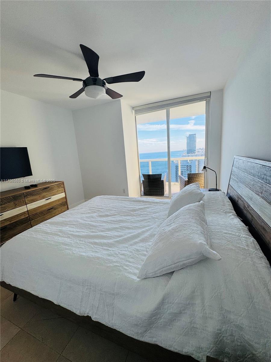 BEACH CLUB TWO CONDO - Residential Lease