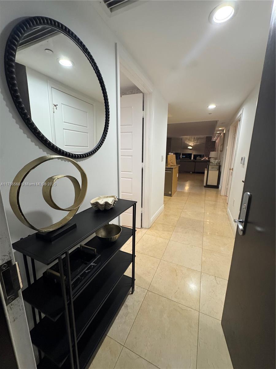 BEACH CLUB TWO CONDO - Residential Lease