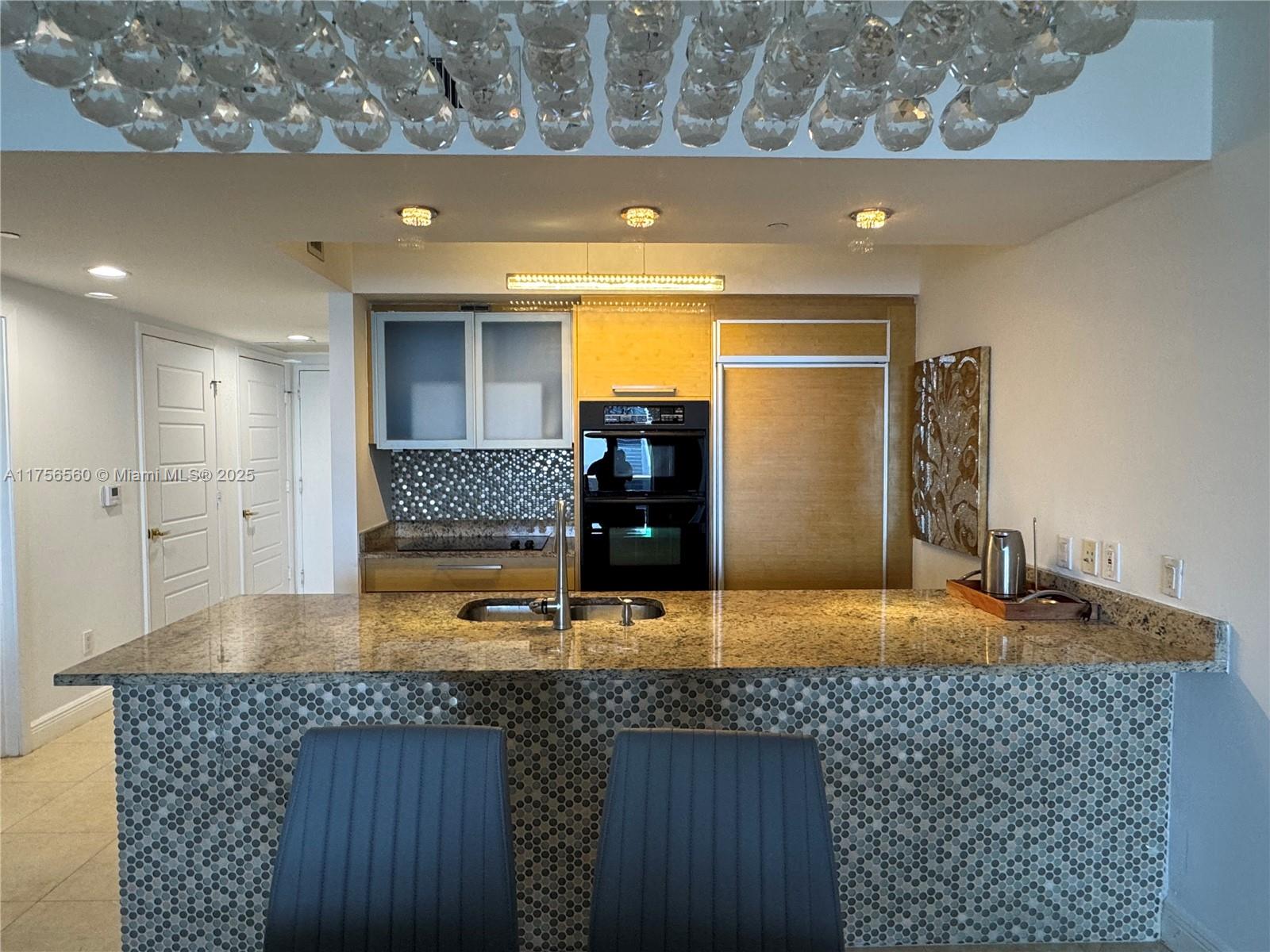 BEACH CLUB TWO CONDO - Residential Lease