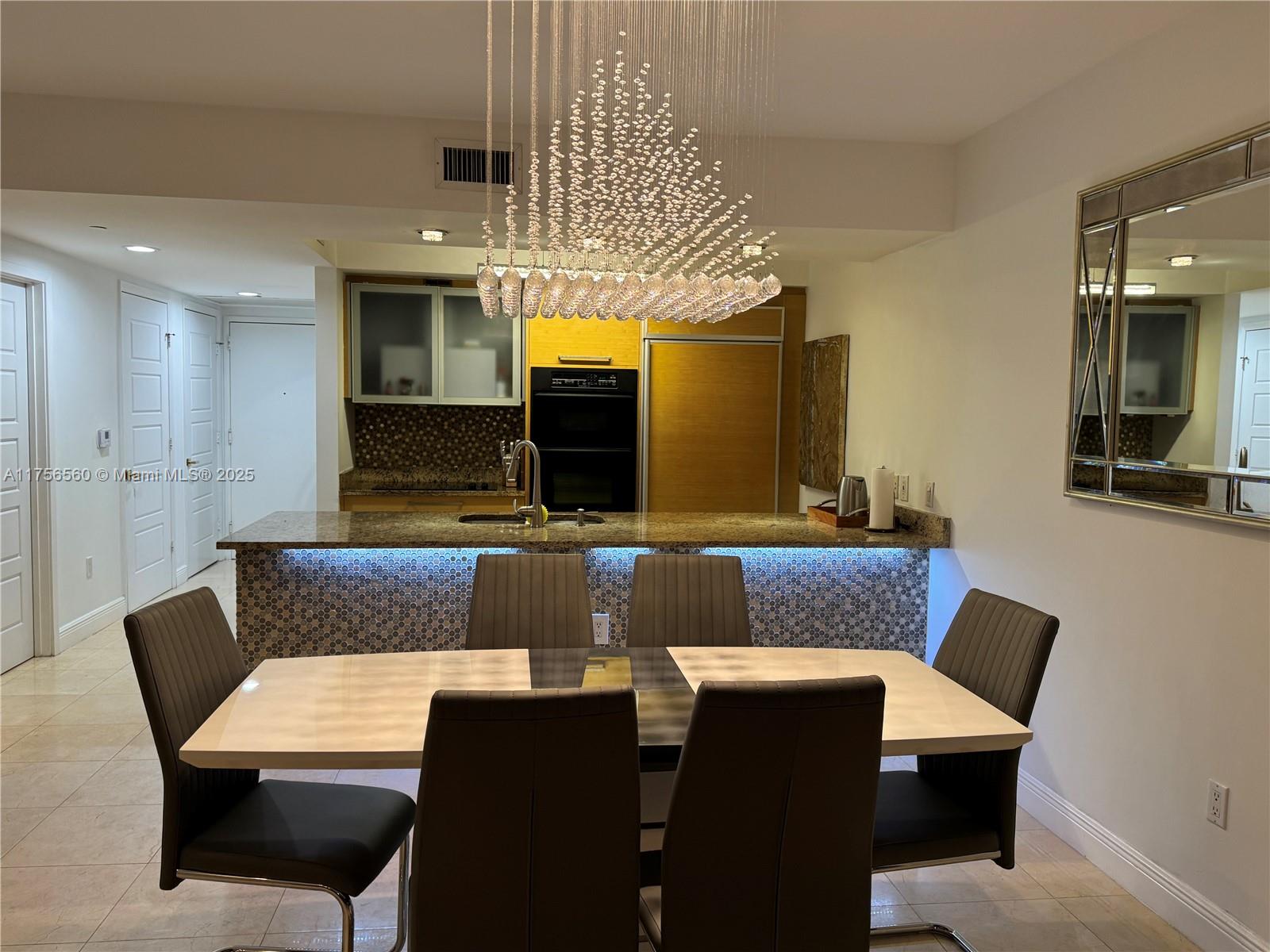 BEACH CLUB TWO CONDO - Residential Lease