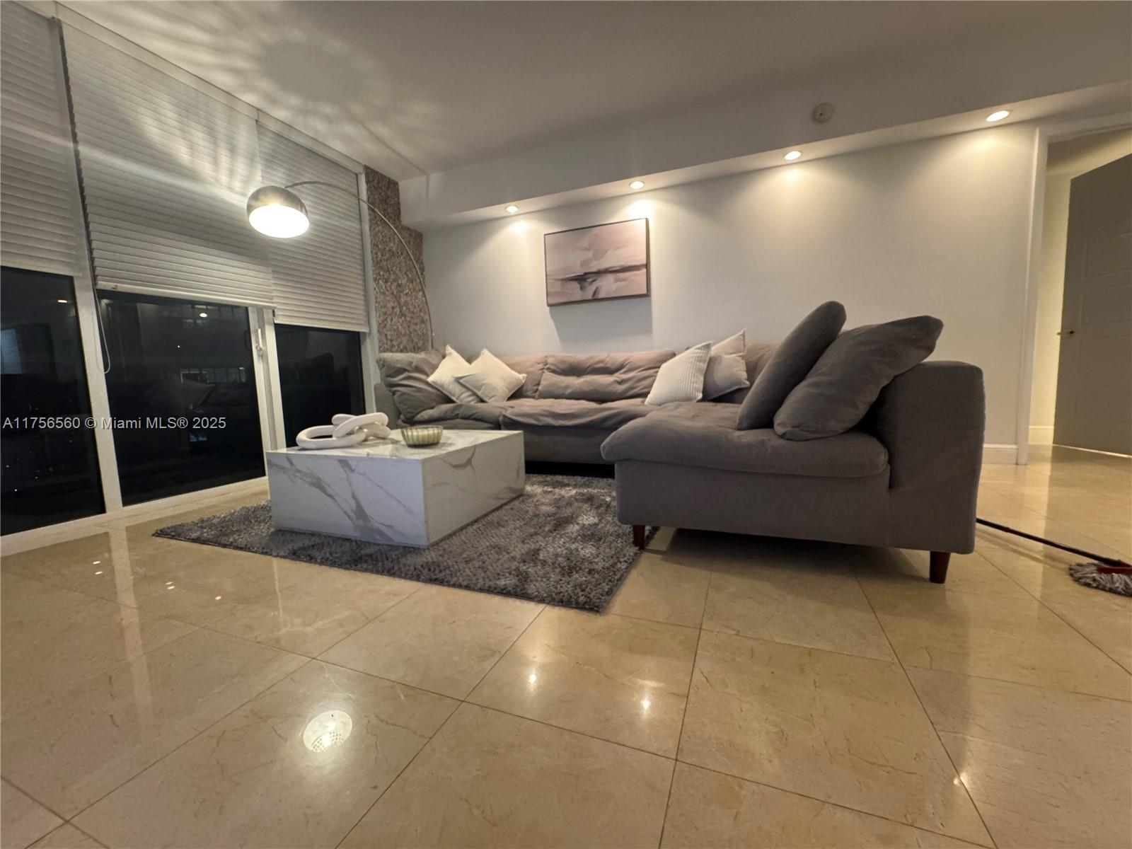 BEACH CLUB TWO CONDO - Residential Lease