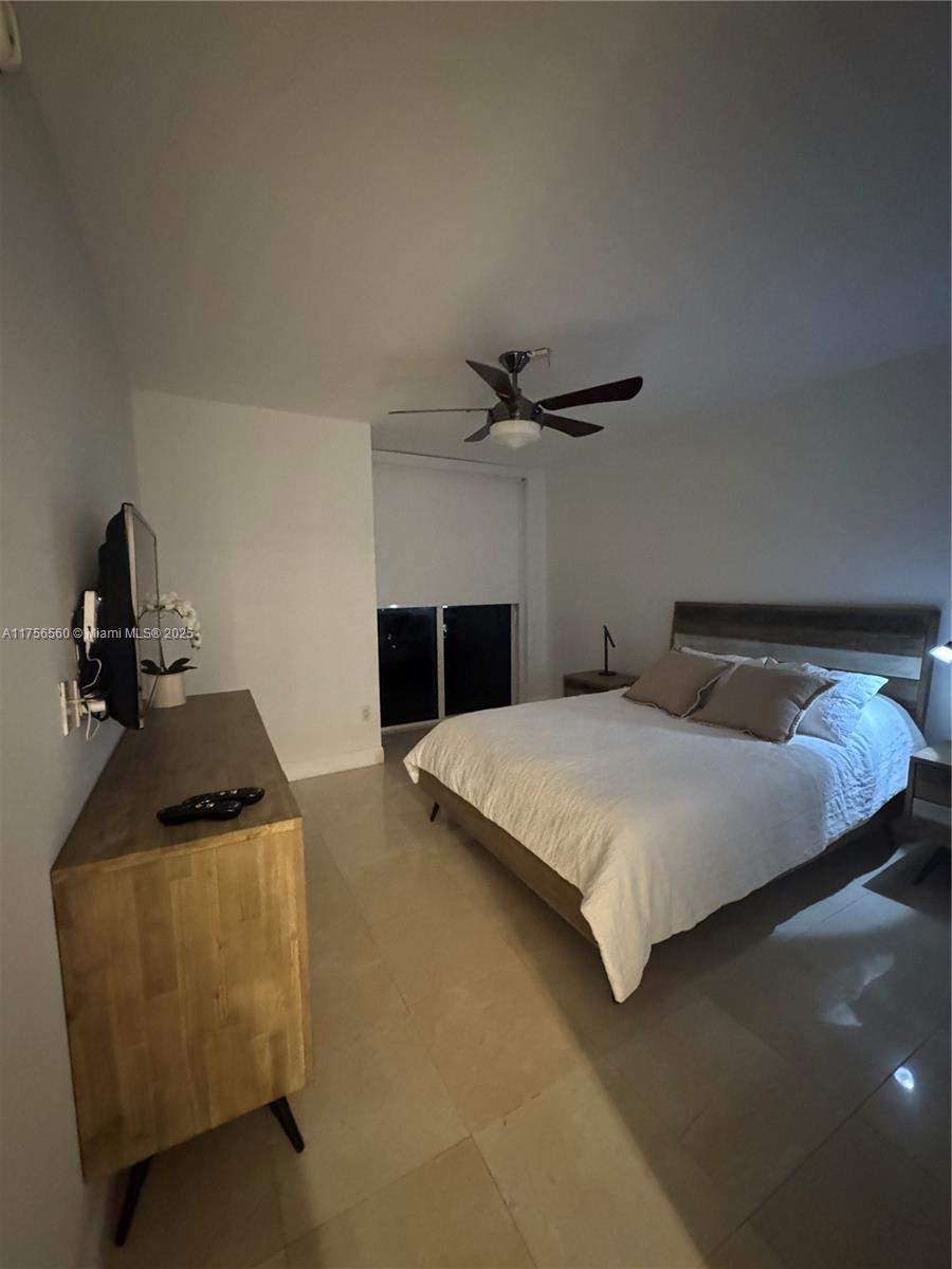 BEACH CLUB TWO CONDO - Residential Lease