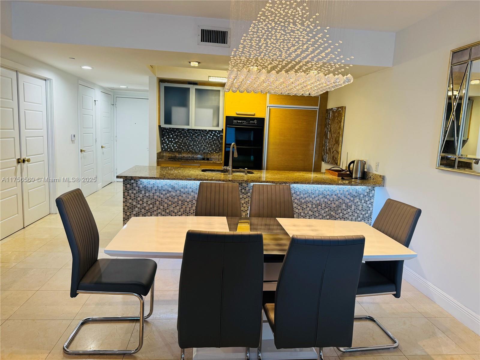 BEACH CLUB TWO CONDO - Residential Lease