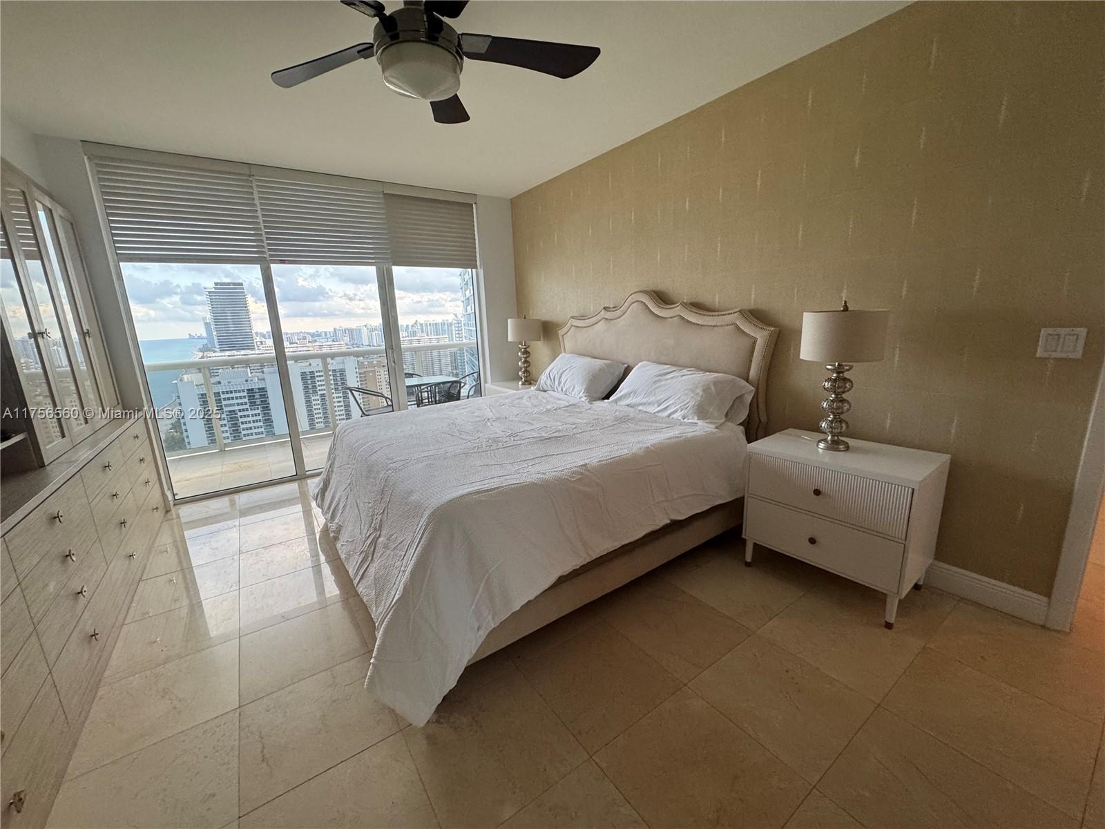 BEACH CLUB TWO CONDO - Residential Lease