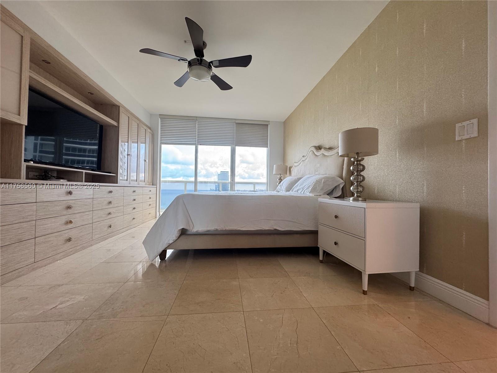 BEACH CLUB TWO CONDO - Residential Lease